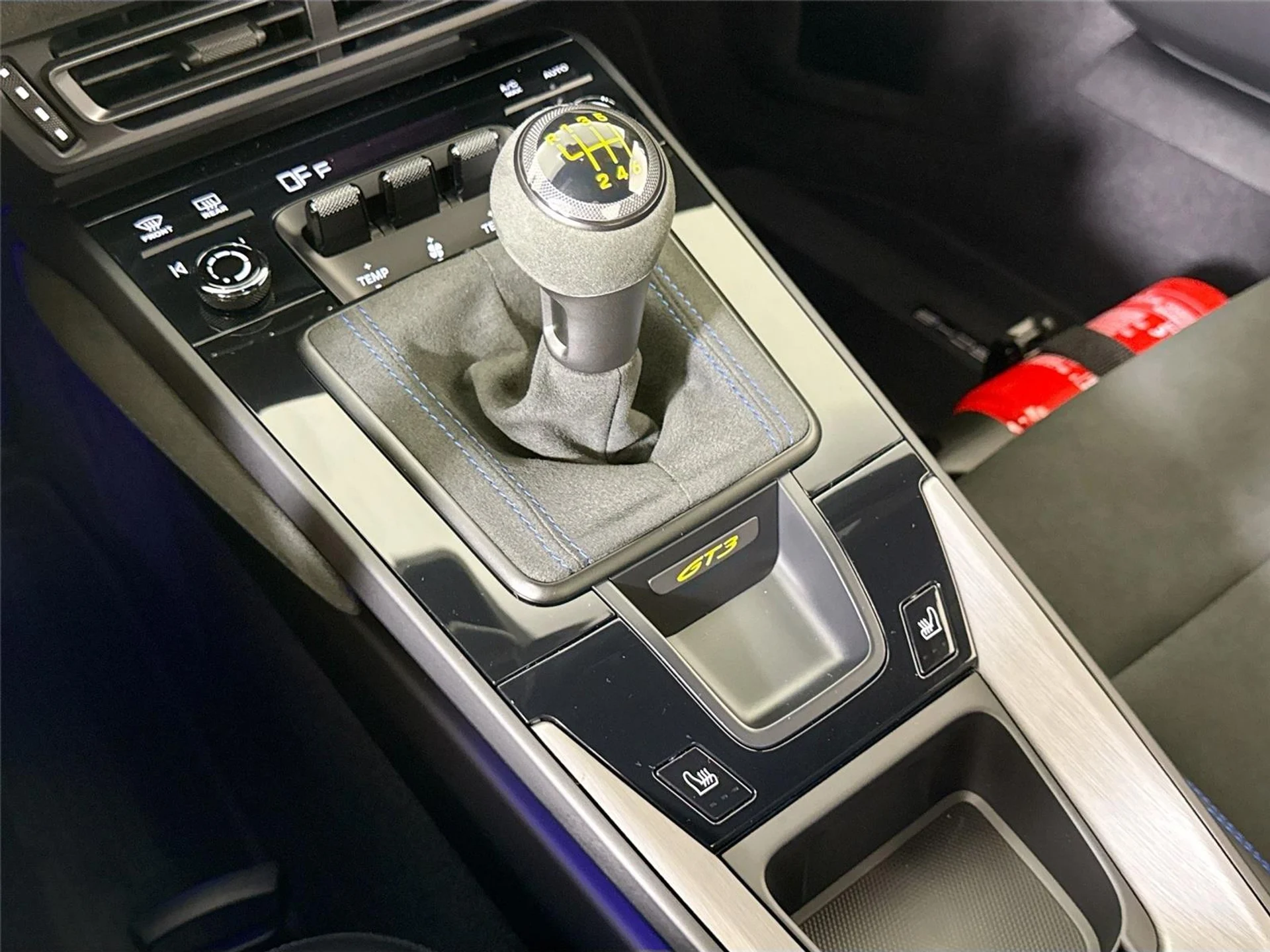 mph022_1768411380_2223412041_91bdf60eca