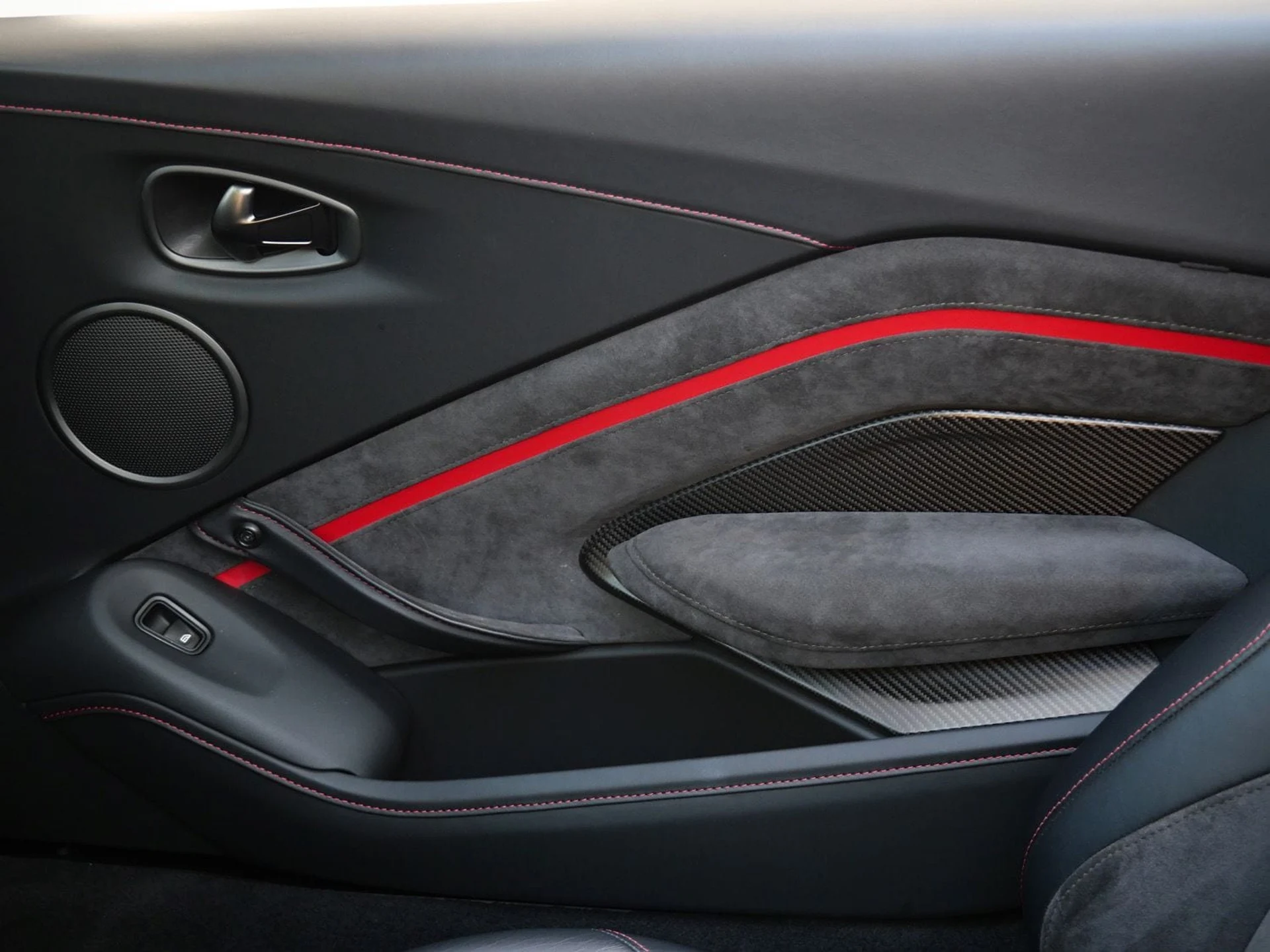 mph022_1769105544_39ce091789bcf6632be07327472d91d5x_a9ccca5917