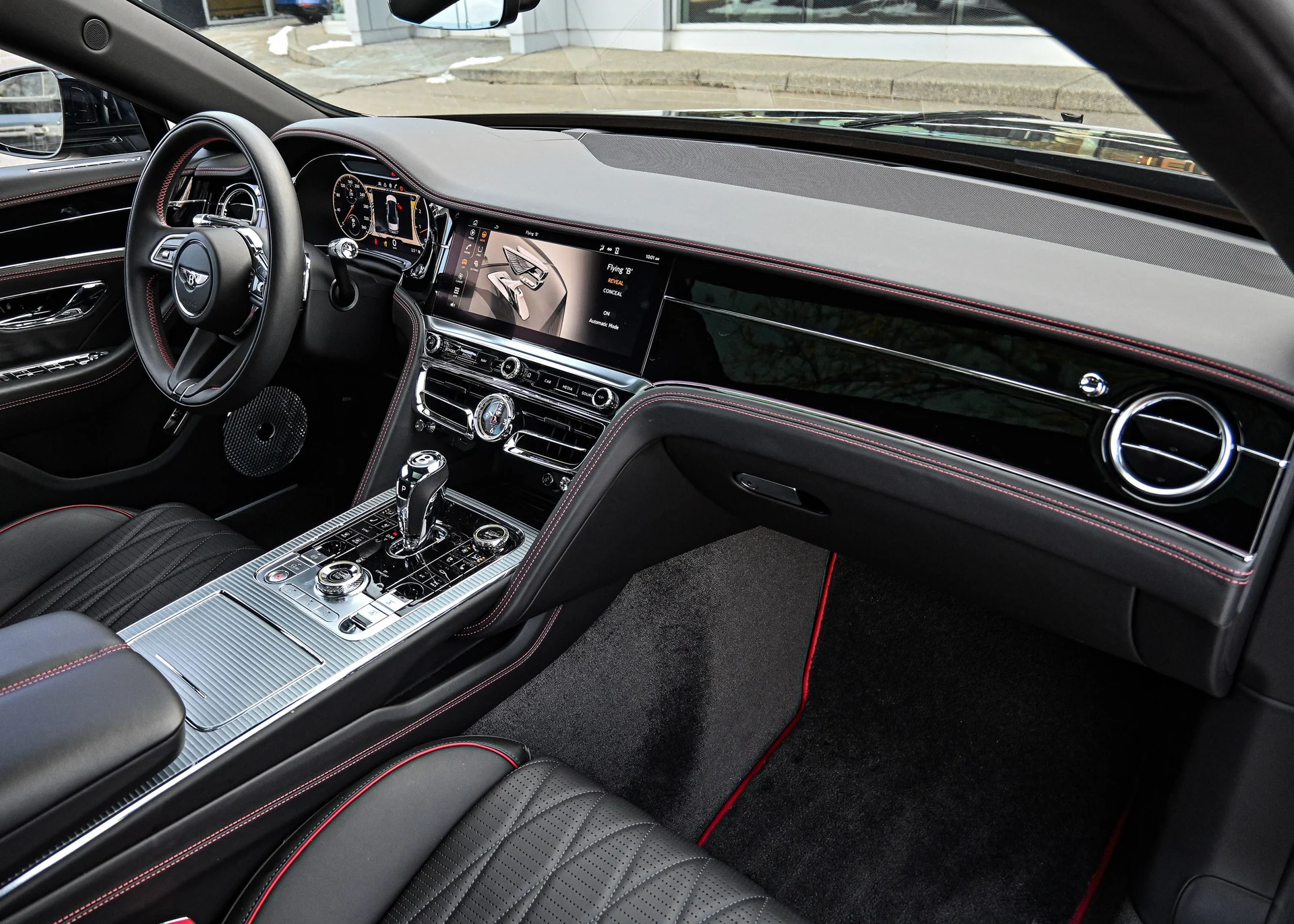 mph022_176931589_841ecc21_3458_4b09_a4e5_3453ee016236_edd4140261