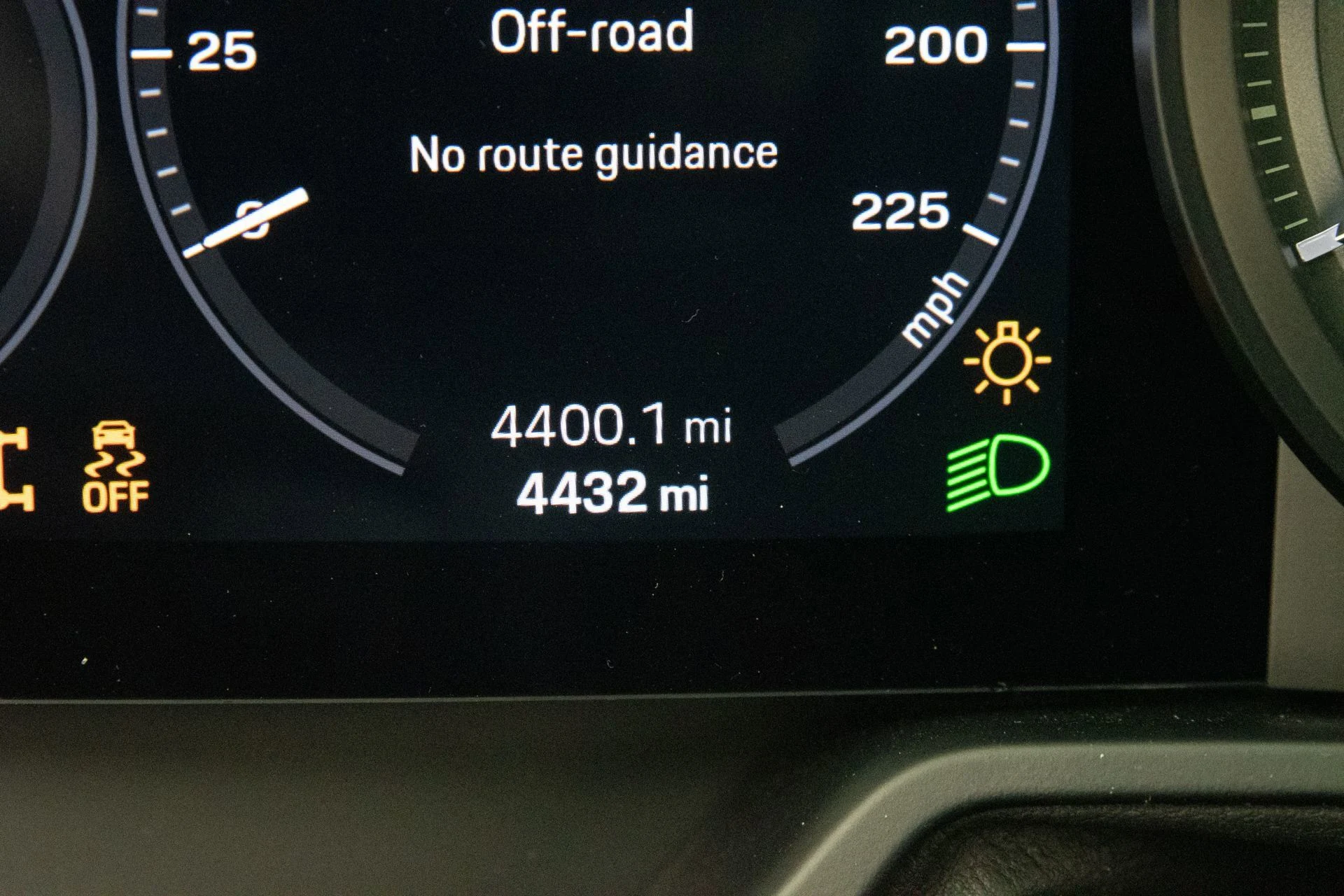 mph022_1769379145_db45100574d24df488c83ef9ef2ed103_dd165270c4