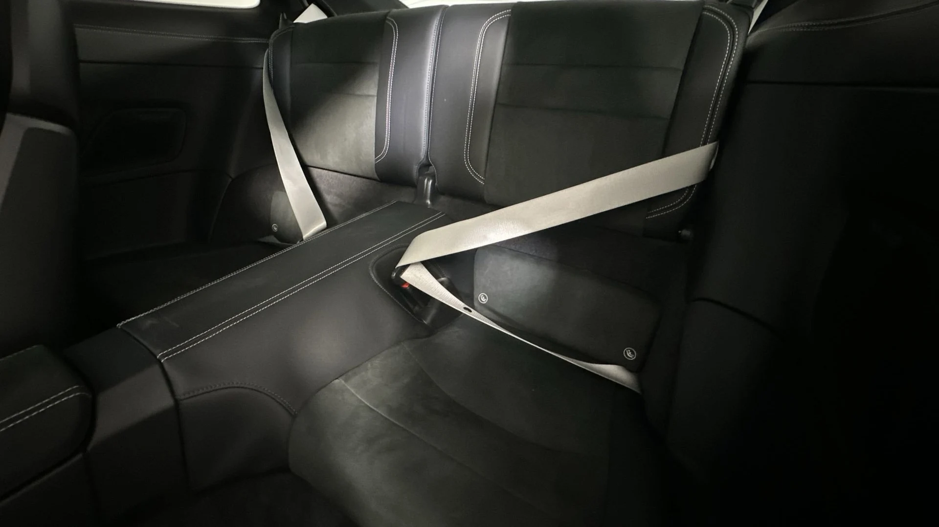 mph022_1769444451_content_homenetiol_com_2001243_2130496_0x0_5211f33002fc47698865cd354bc2f592_66053b8b63