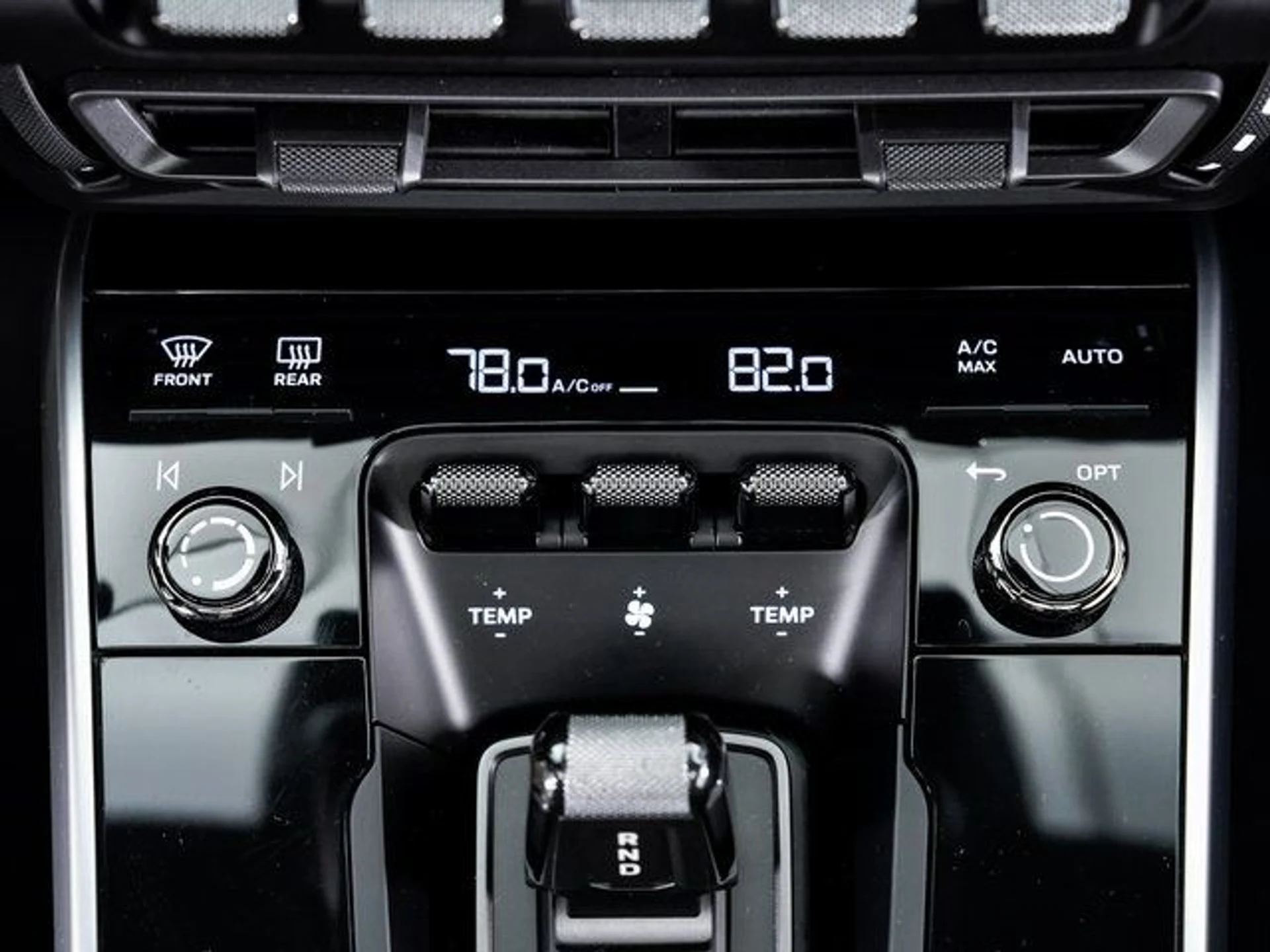 mph022_1770137203_925c9300d1b7ea791c82ded5a041139d_209fdaf6fa