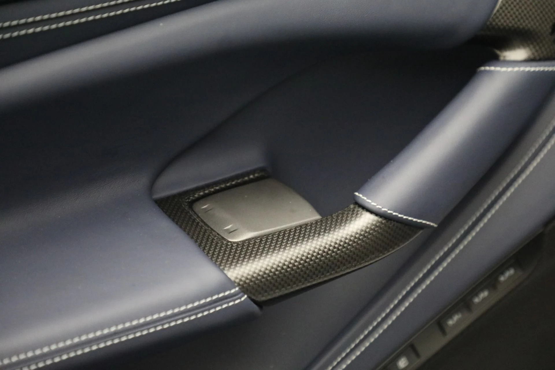 mph022_1770281151_Used_2022_Ferrari_F8_Tributo_f504fae444
