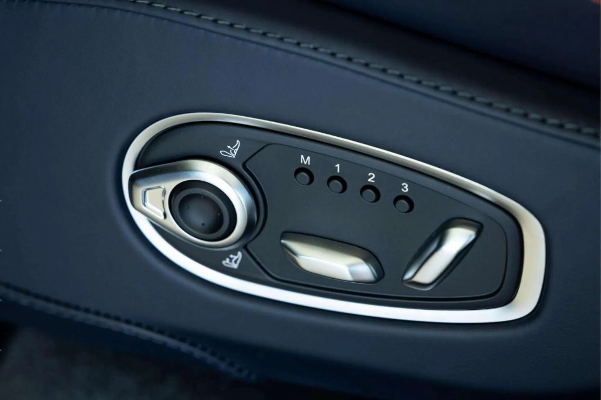 mph022_1770303717_dv_H1igkf_Pppym_x_Q6_L_Pd_Cr_RJ_Mak_3d81f9506a