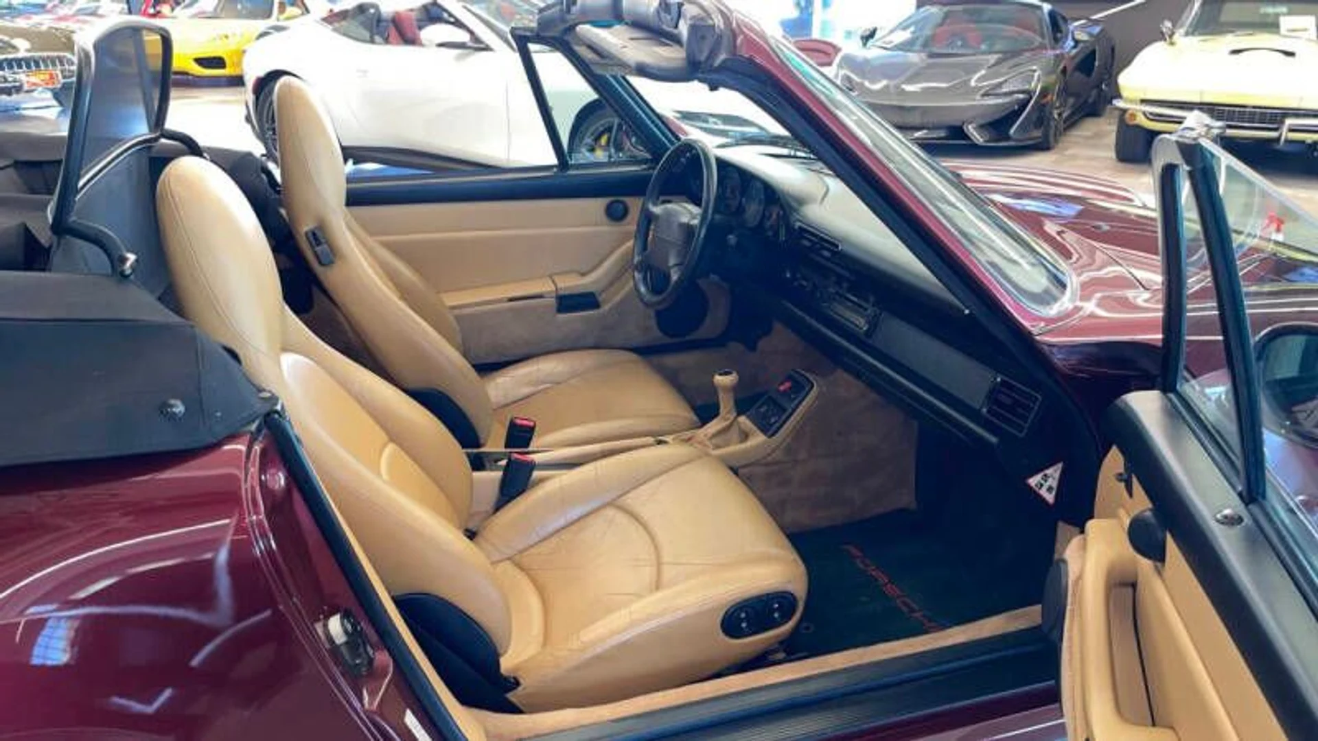 mph022_1770468188_1997_porsche_911_carrera_2dr_convertible_df2d878847