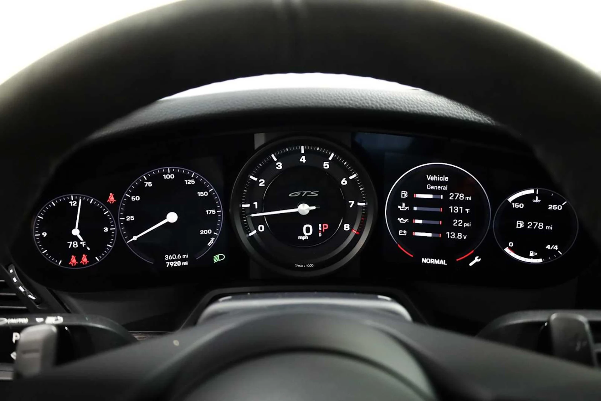 mph022_1770783963_86e762c0efdf0dae7b2cdc77a4cb33fc_8c78dffdba