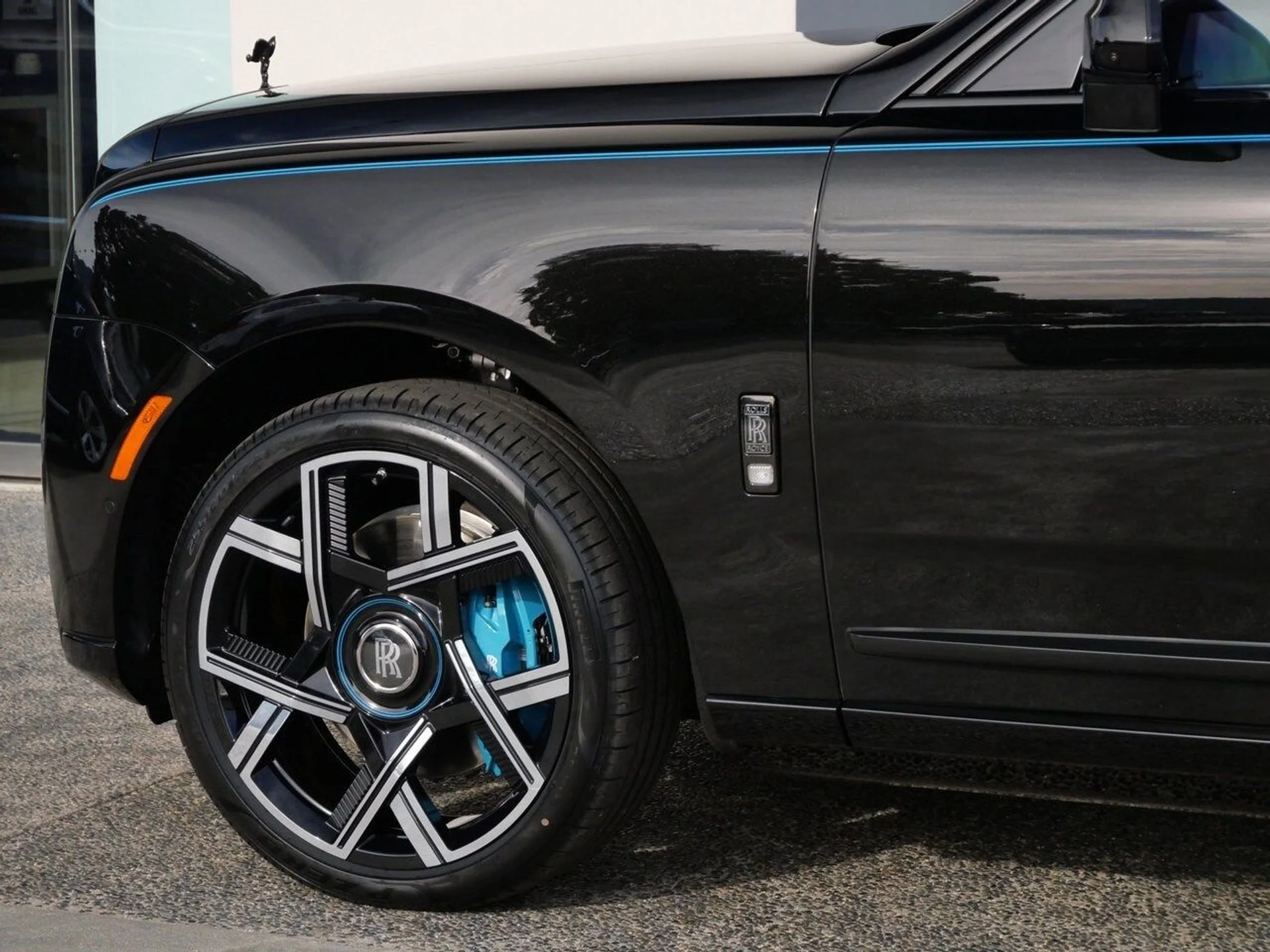 mph022_1770800040_7c30bfa265c5130eb637338a649b0cdex_e291ec4b32