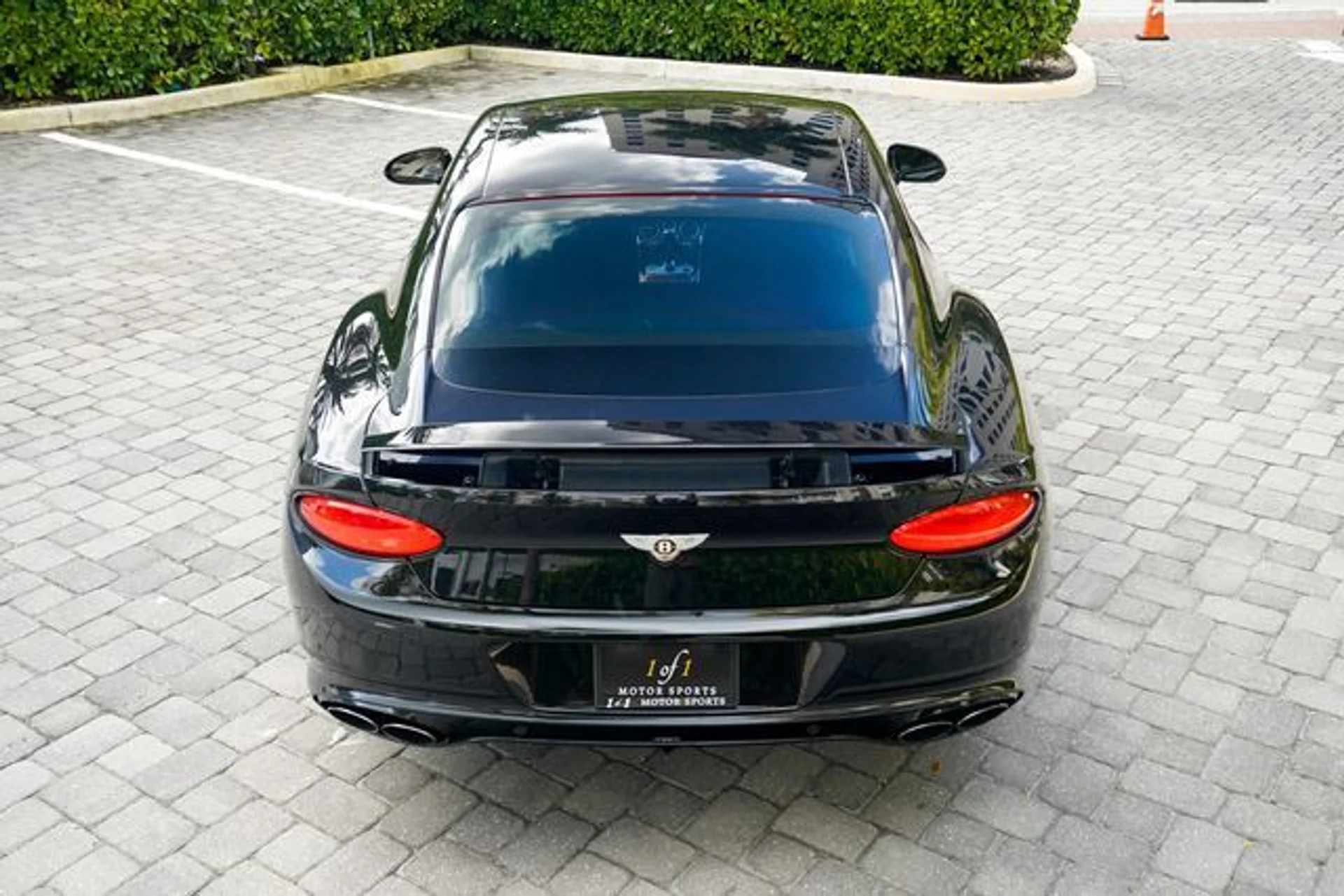 mph022_1770847776_22959392_23_72f0b88bef