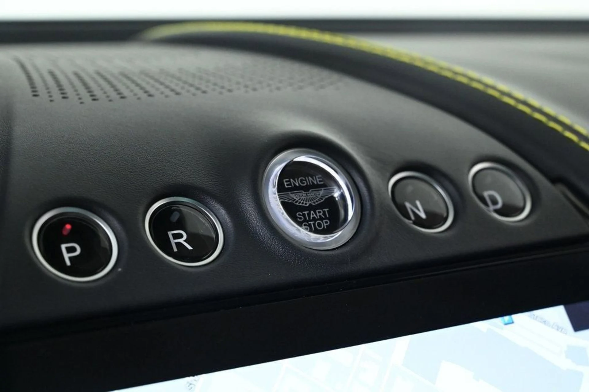 mph022_1770984416_5effb4338e9c4172b6dbb1f54150f4fd_63bd8c365e