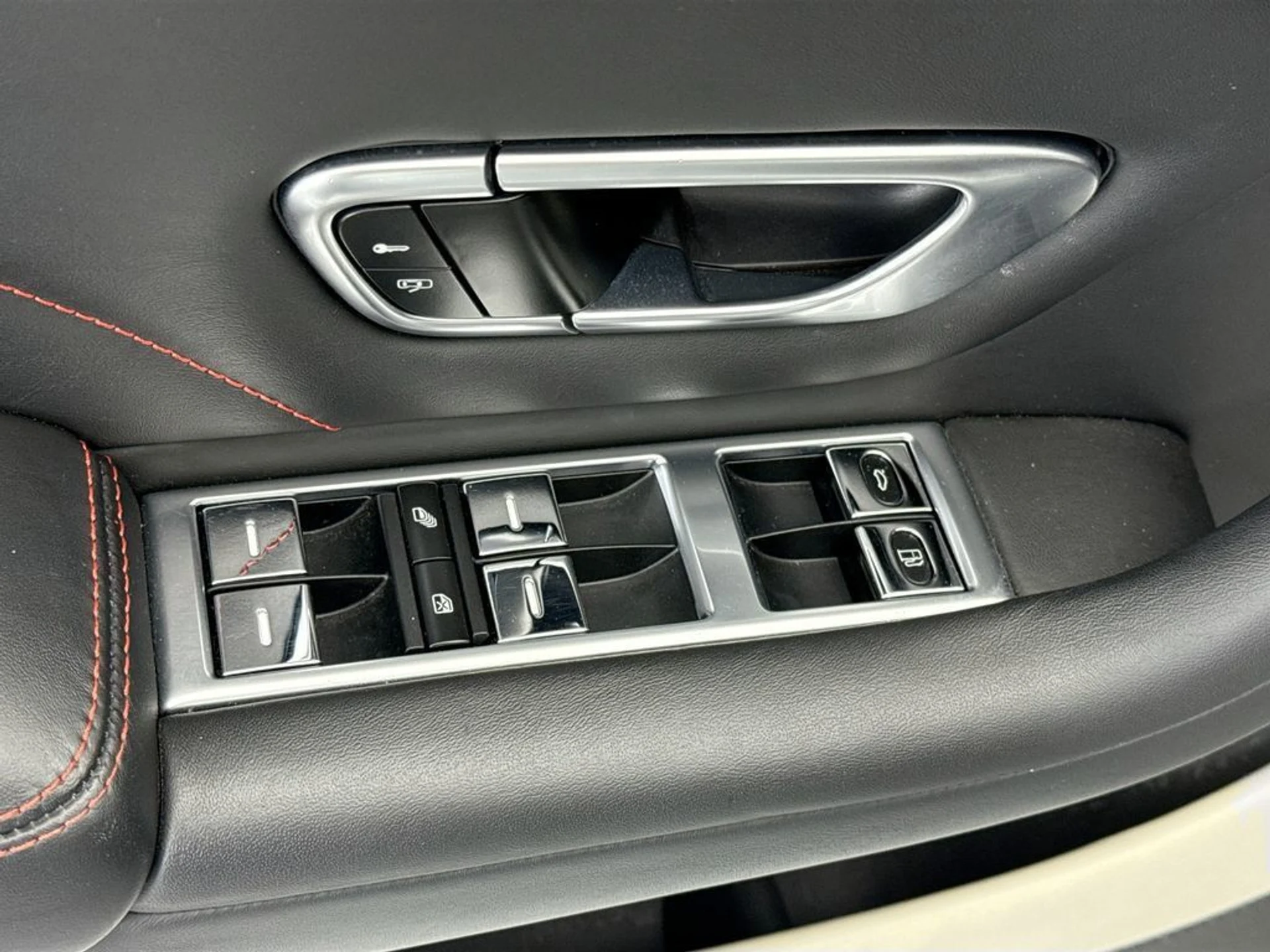 mph022_1771045684_used_2017_bentley_continental_gtsupersportscoupe_8119_22999710_23_1024_6fbbc30883