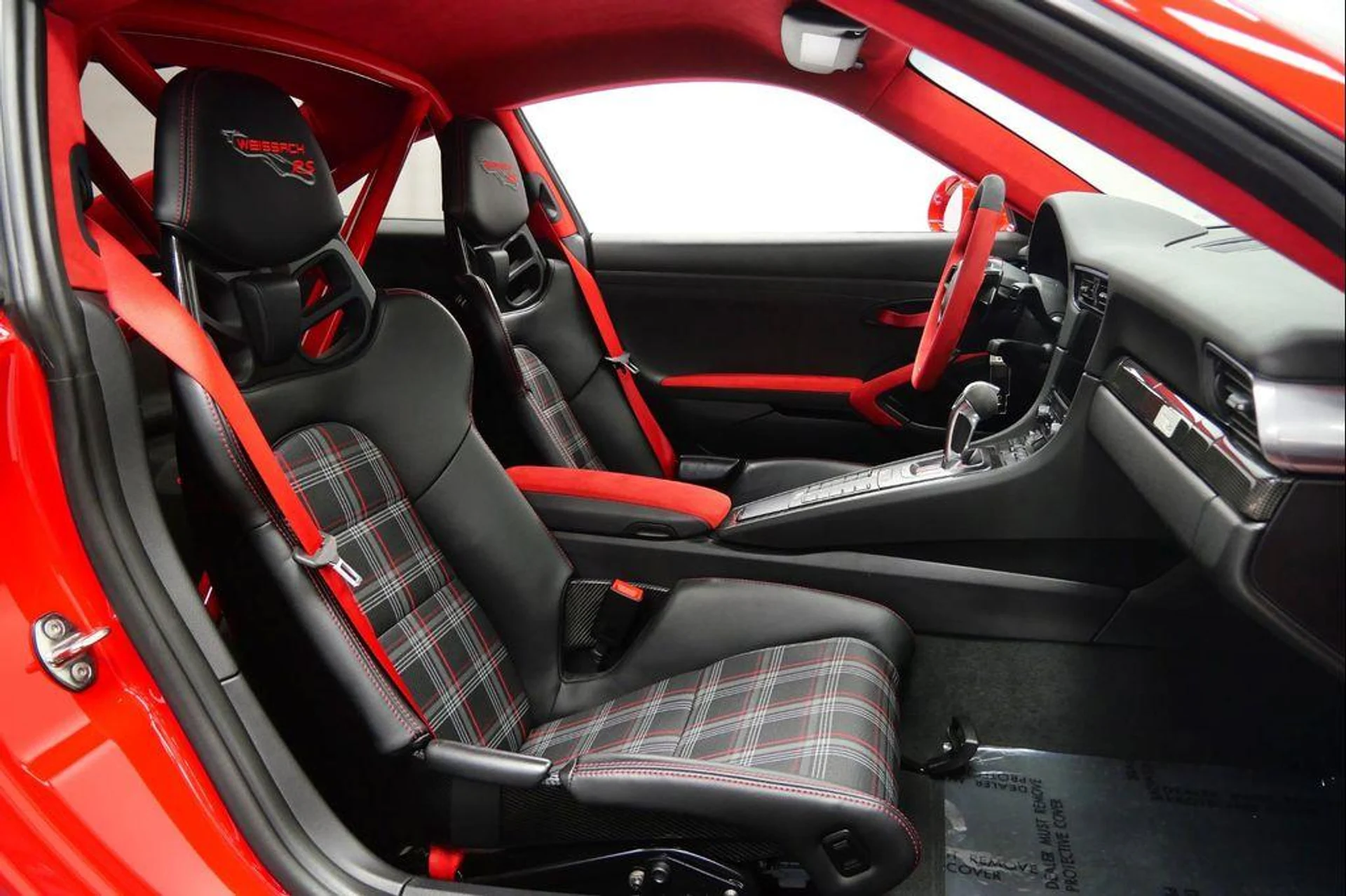 mph022_1771046008_Nu4_U_Vvg5_V_Mp_M9z_J2ai6_PJ_Yu2_Q_Uk_4744f70987