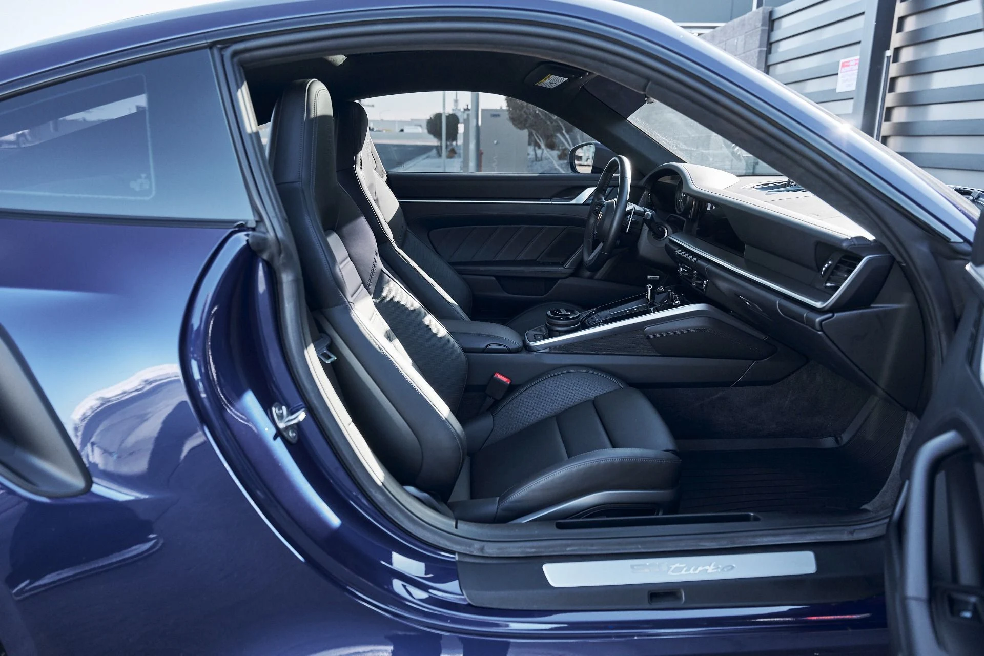 mph022_1771139703_Used_2024_Porsche_911_Turbo_1770087188_2e55104338