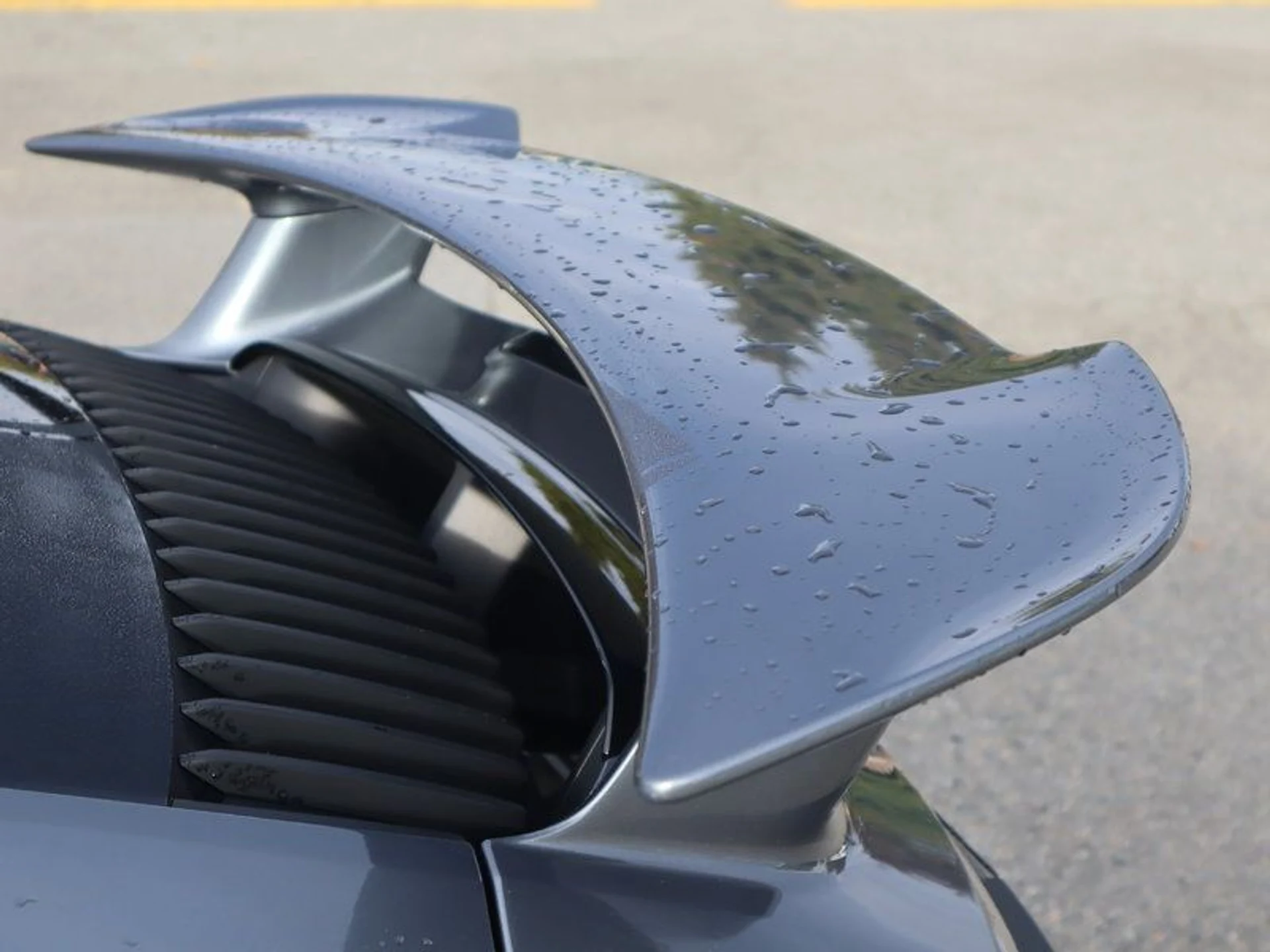 mph022_1771150248_37169722_02882_318c1b04c2178d838d69fb391c974009_9f9ed61418