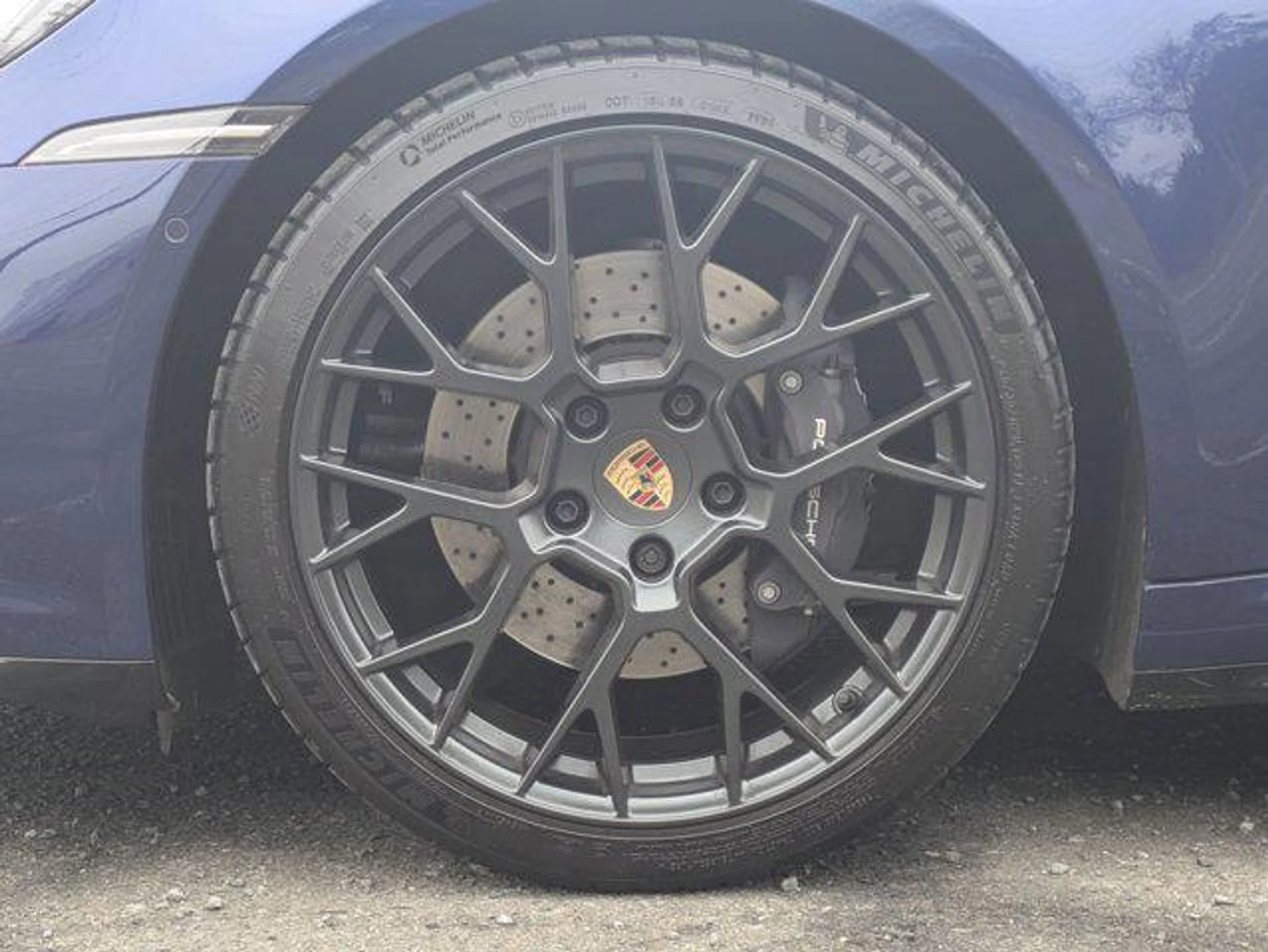 mph022_1771717809_Cz_Ifm_Gty_K2j_Mt1w4_Xq_D_Jfz8_W_Xj8_5aad17b2d6