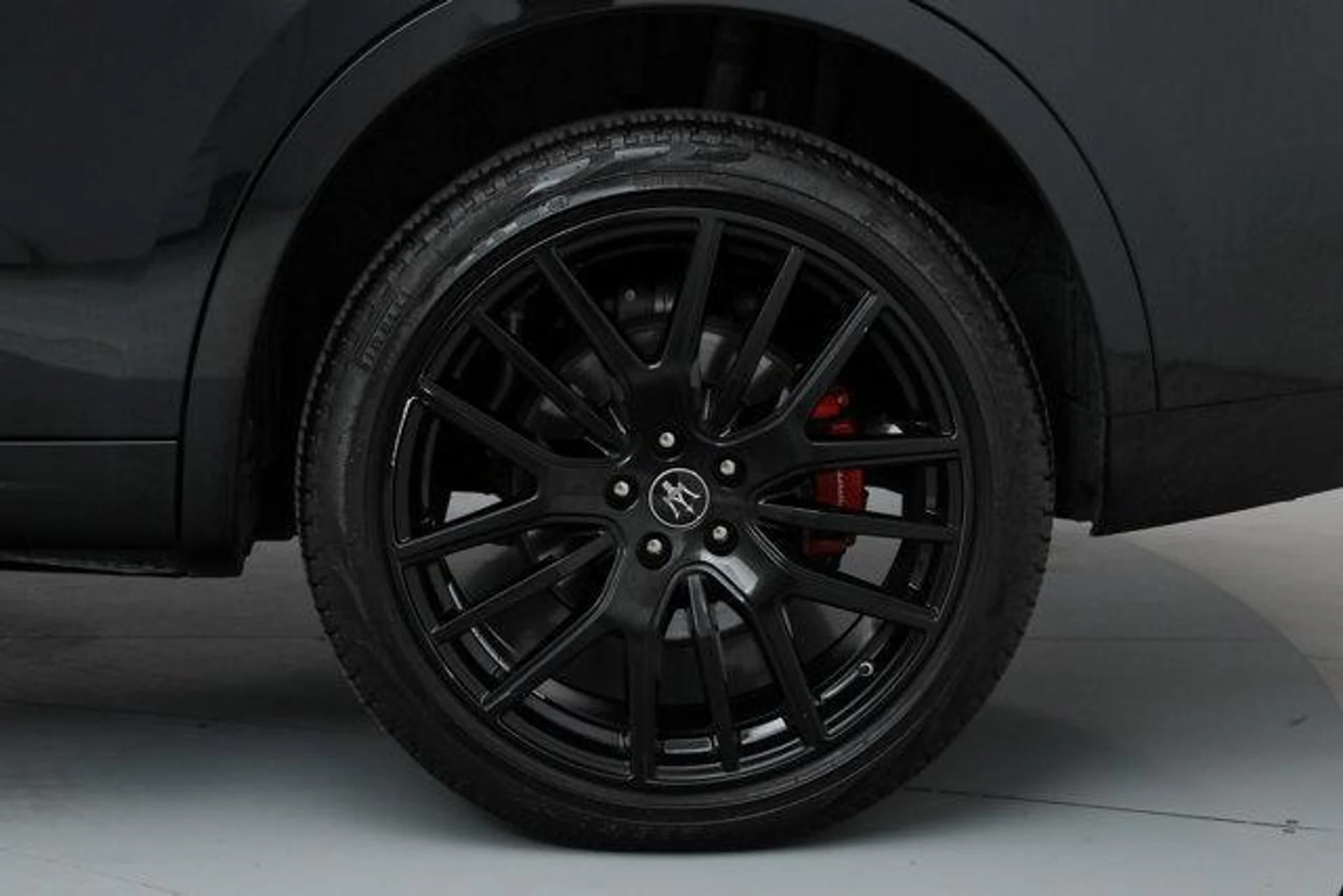 mph022_1771881457_H9u5j_BM_Xkxr9v_Bu_A7_BOHTR_5_Jj_Sg_51dd693362