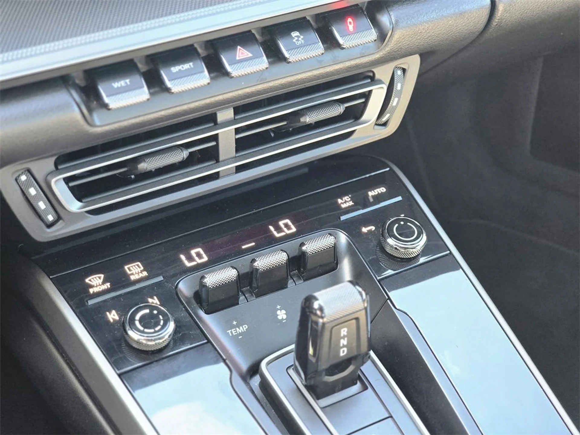 mph022_1772222085_e1ff3f8f09790984498e61ee01d36357_4488967789