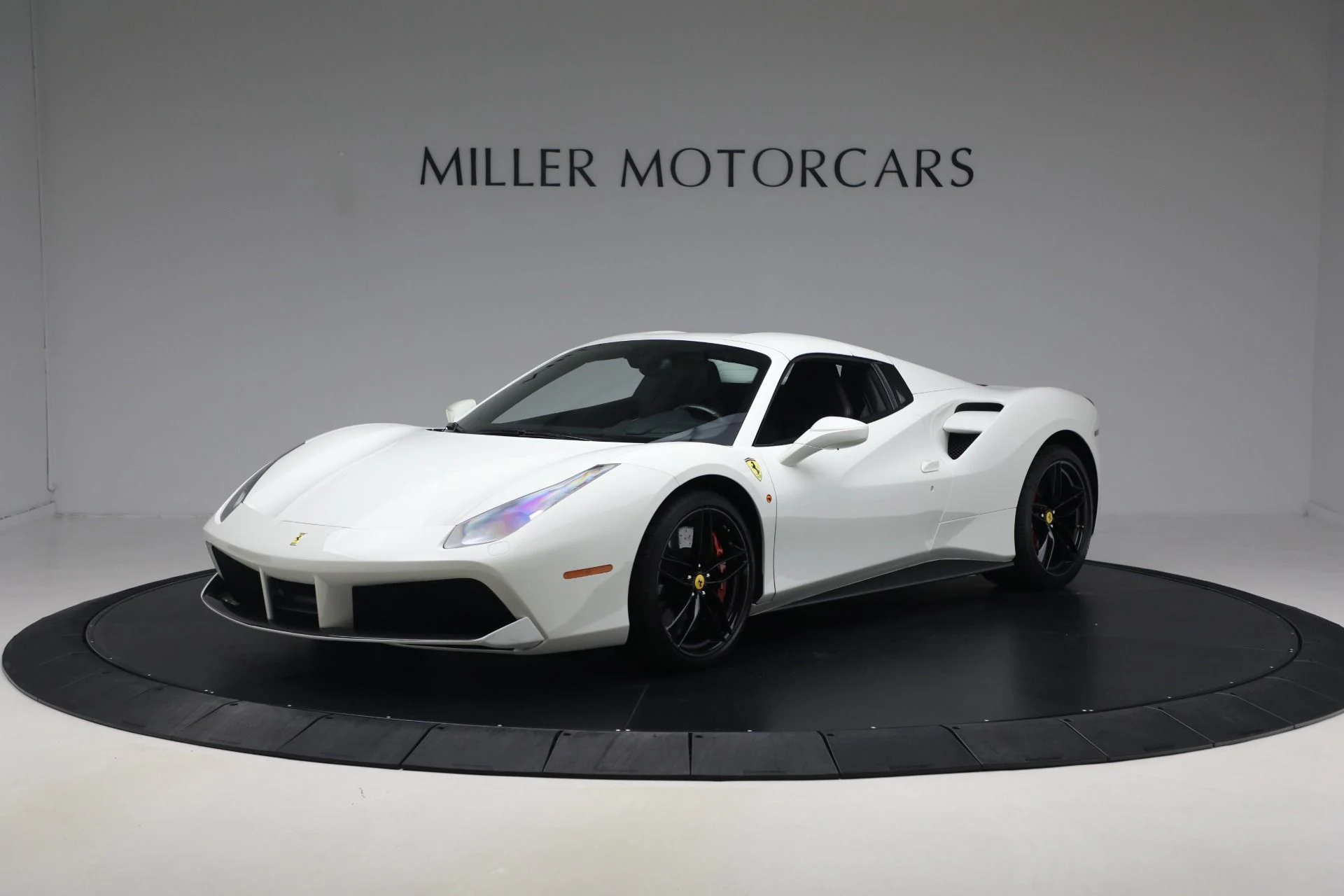 mph022_1772340830_Used_2016_Ferrari_488_Spider_1789756866_b2ade24f78