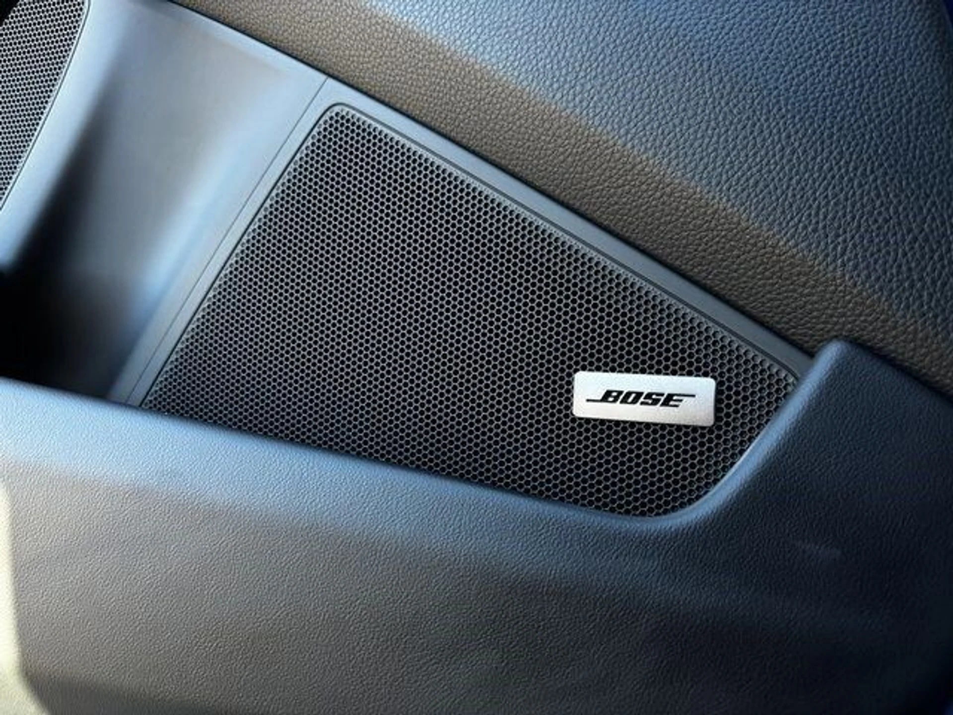 mph022_1772455556_3c49f4bec3241abce7142e53448bb7c5x_71c7029c07