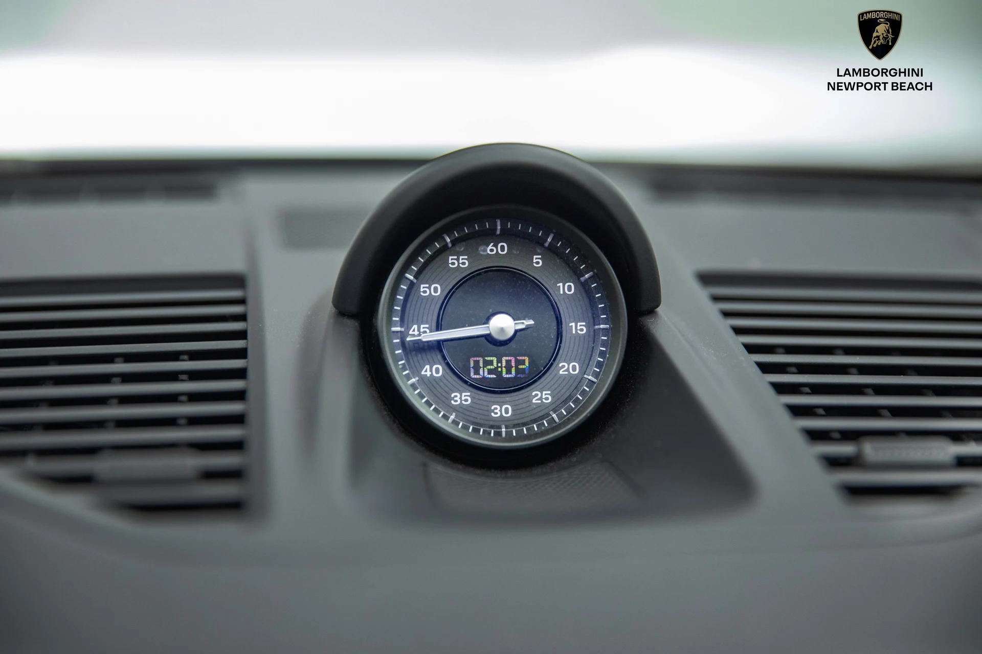 mph022_177247523_0d47124ed9520c746223cc17fb3ac604_6dca8520d8