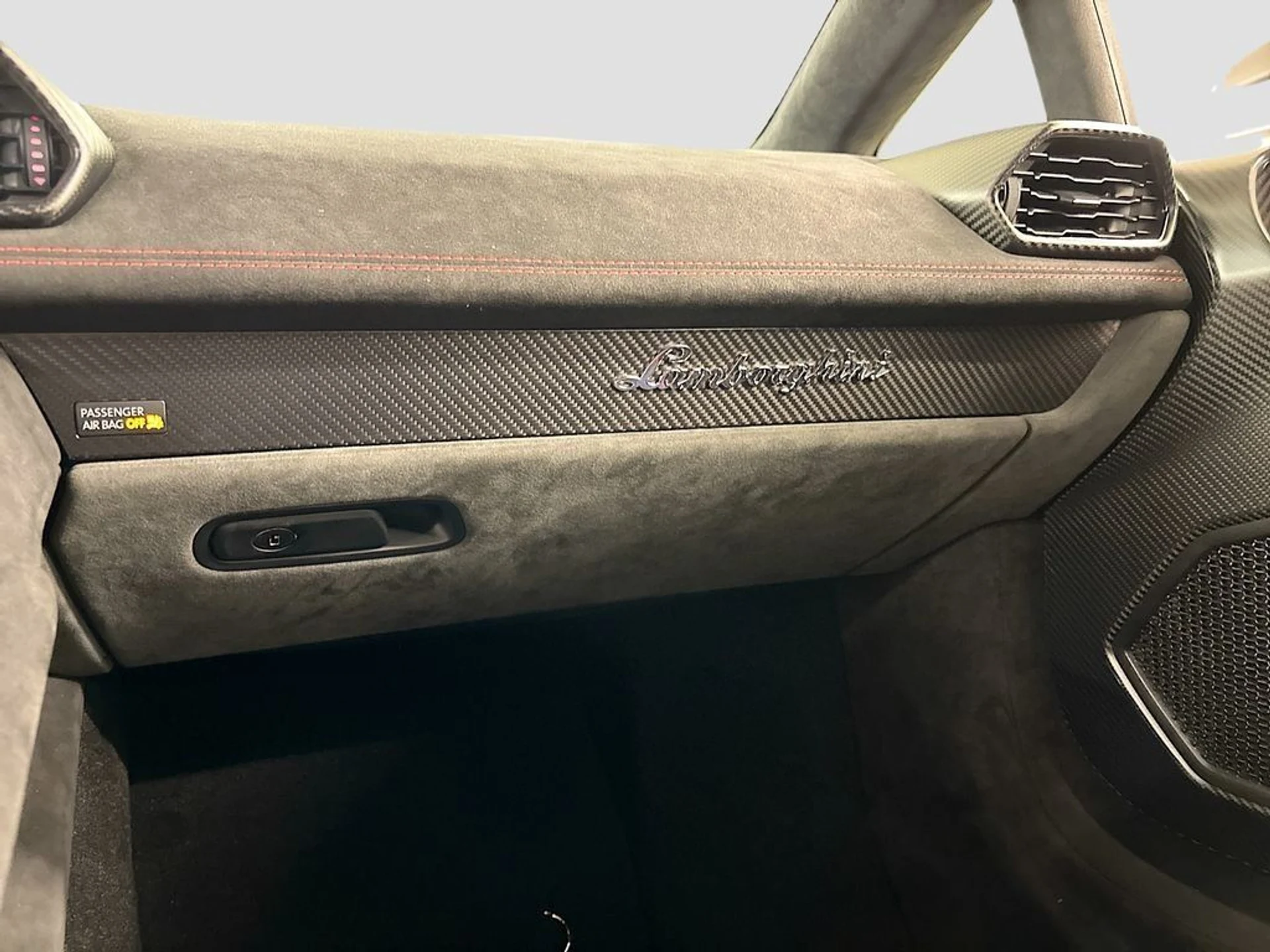 mph022_1772751099_228d22e9ed2350c217280f1226b51ace_235f4f744c