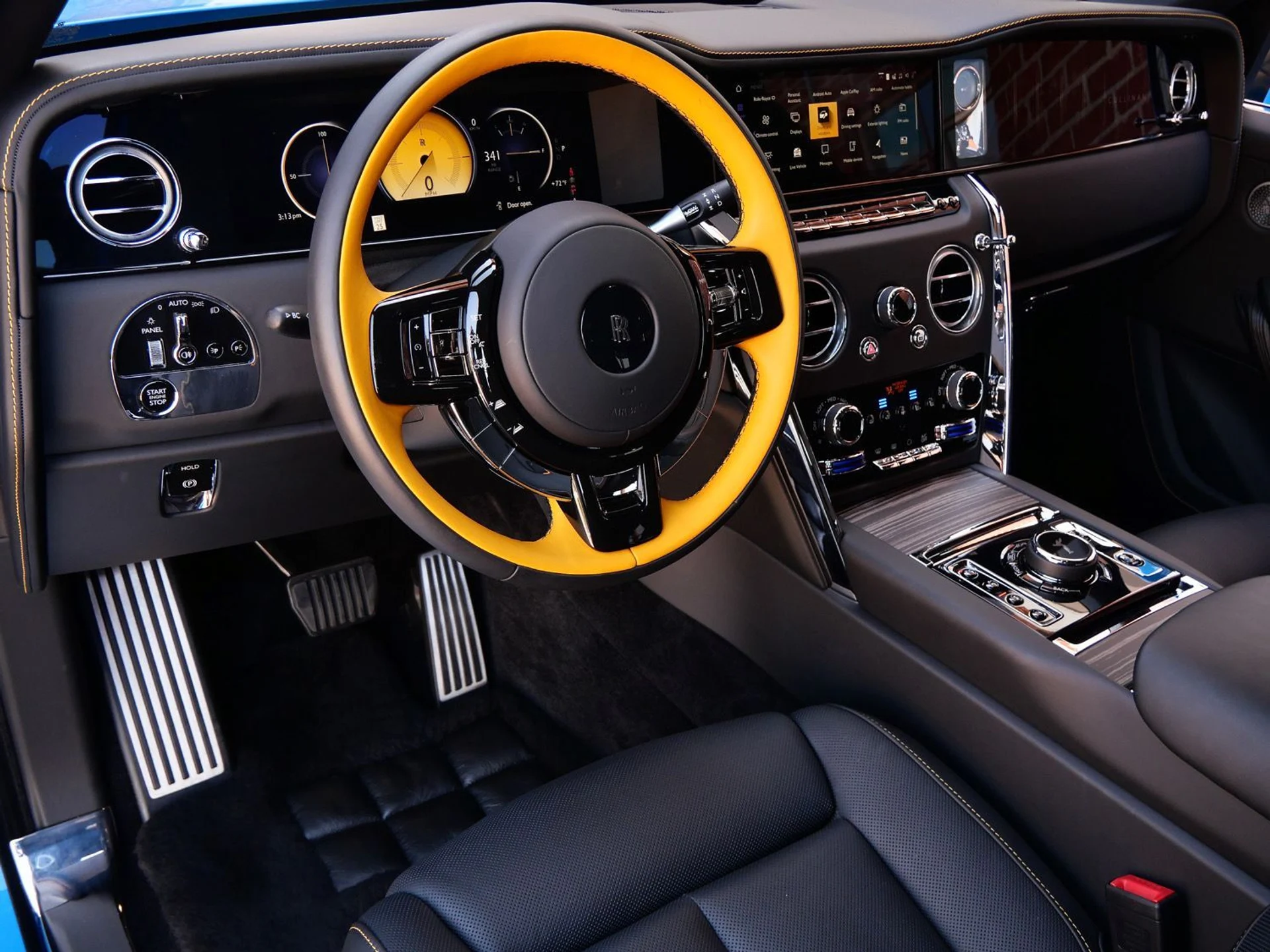 mph022_177280719_2953dc7f9f4df2fc6e38cd4e19fcb533x_3cd056a484