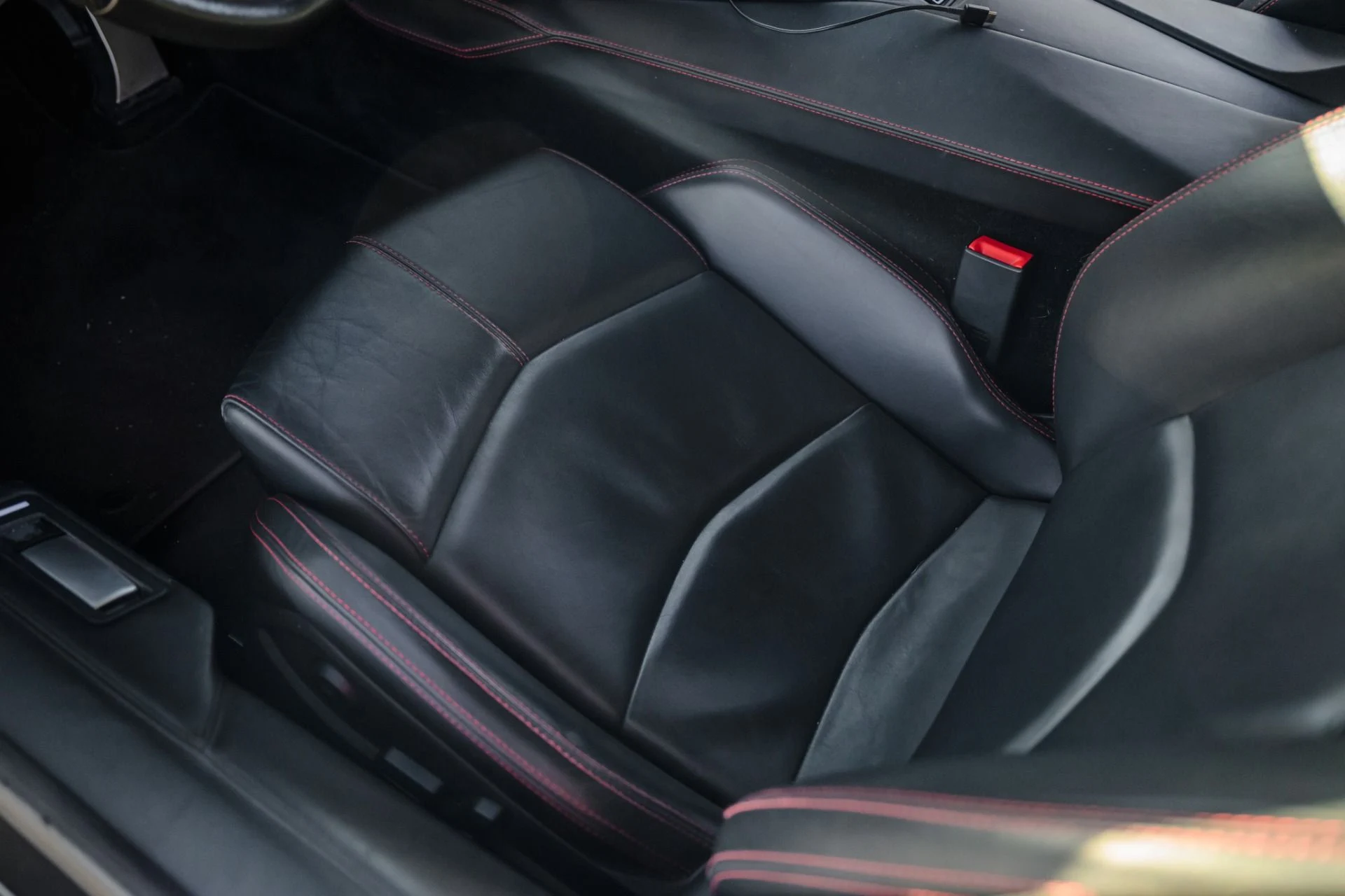 mph022_1772830134_12776_p23_l_0b1ebb972d