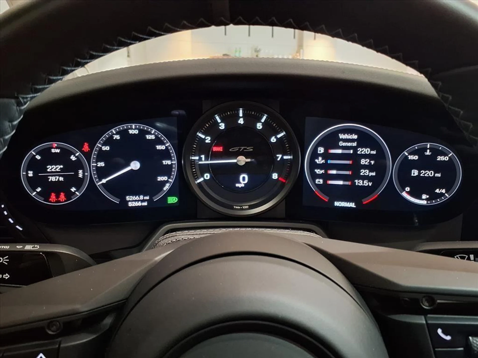 mph022_1772954929_e8433afba35ed0788d130584b83d27af_3700f41e09