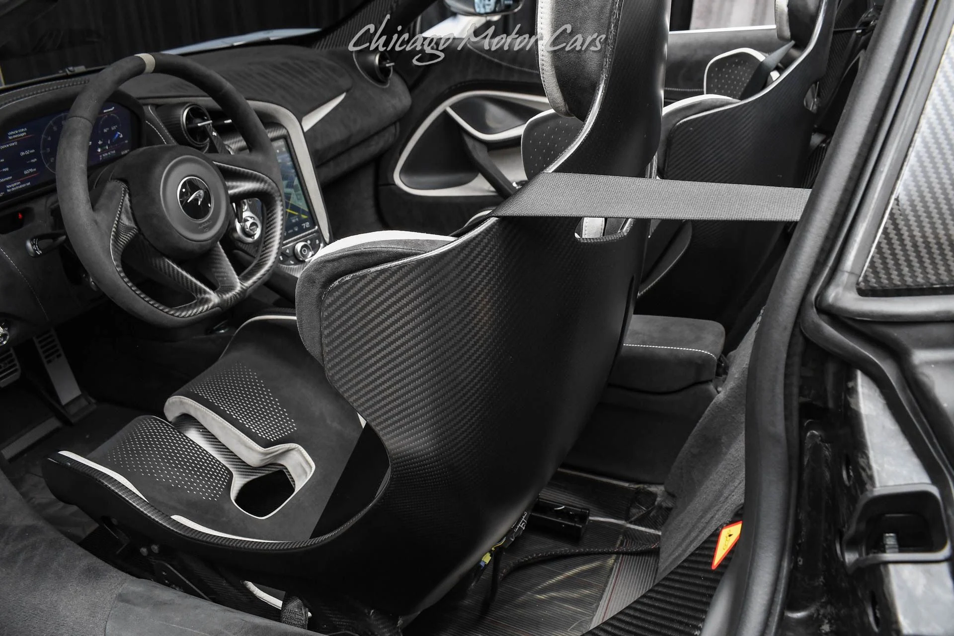 mph022_1773185204_11177_p23_l_7a24247d80