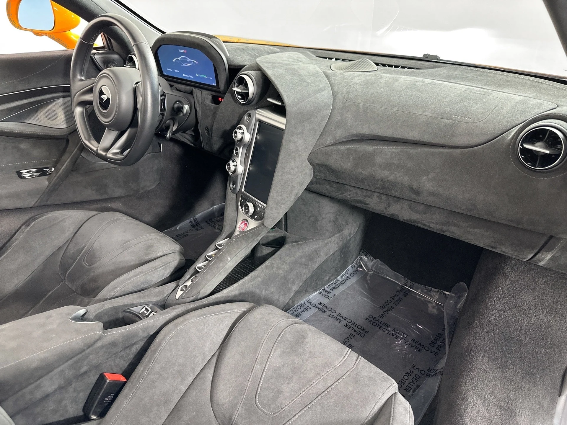 mph022_1773993981_23_74c56268b5