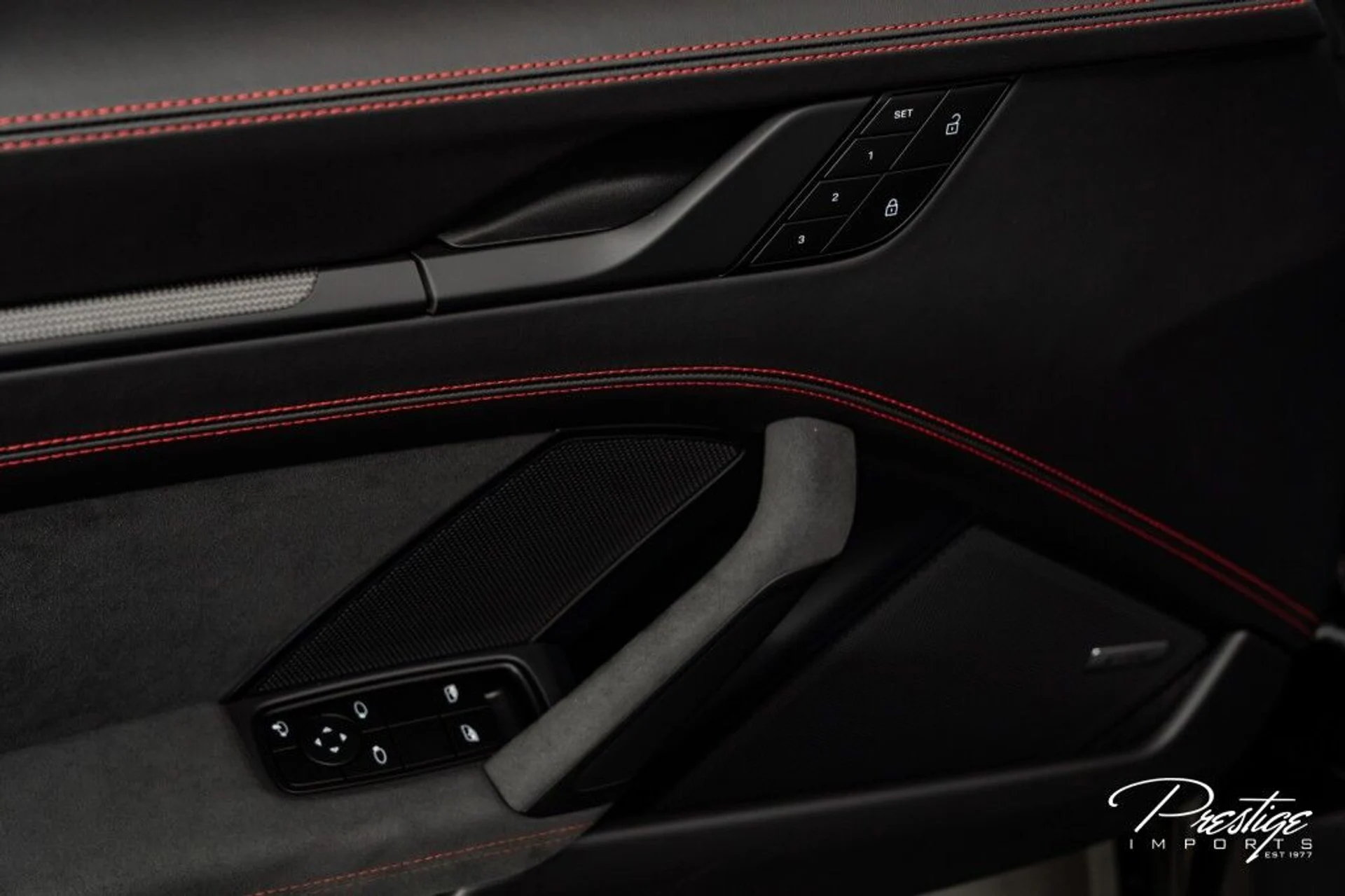 mph022_1774146886_21b91547728e4c15046a2f72b0f94e4b_1c64bf8140