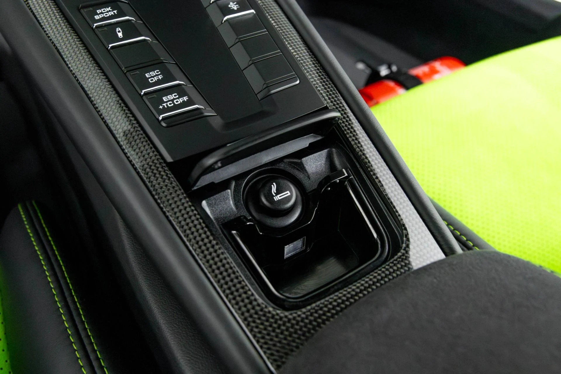 mph022_1774287817_Used_2019_Porsche_911_GT_3_RS_1763595273_80b802de9d