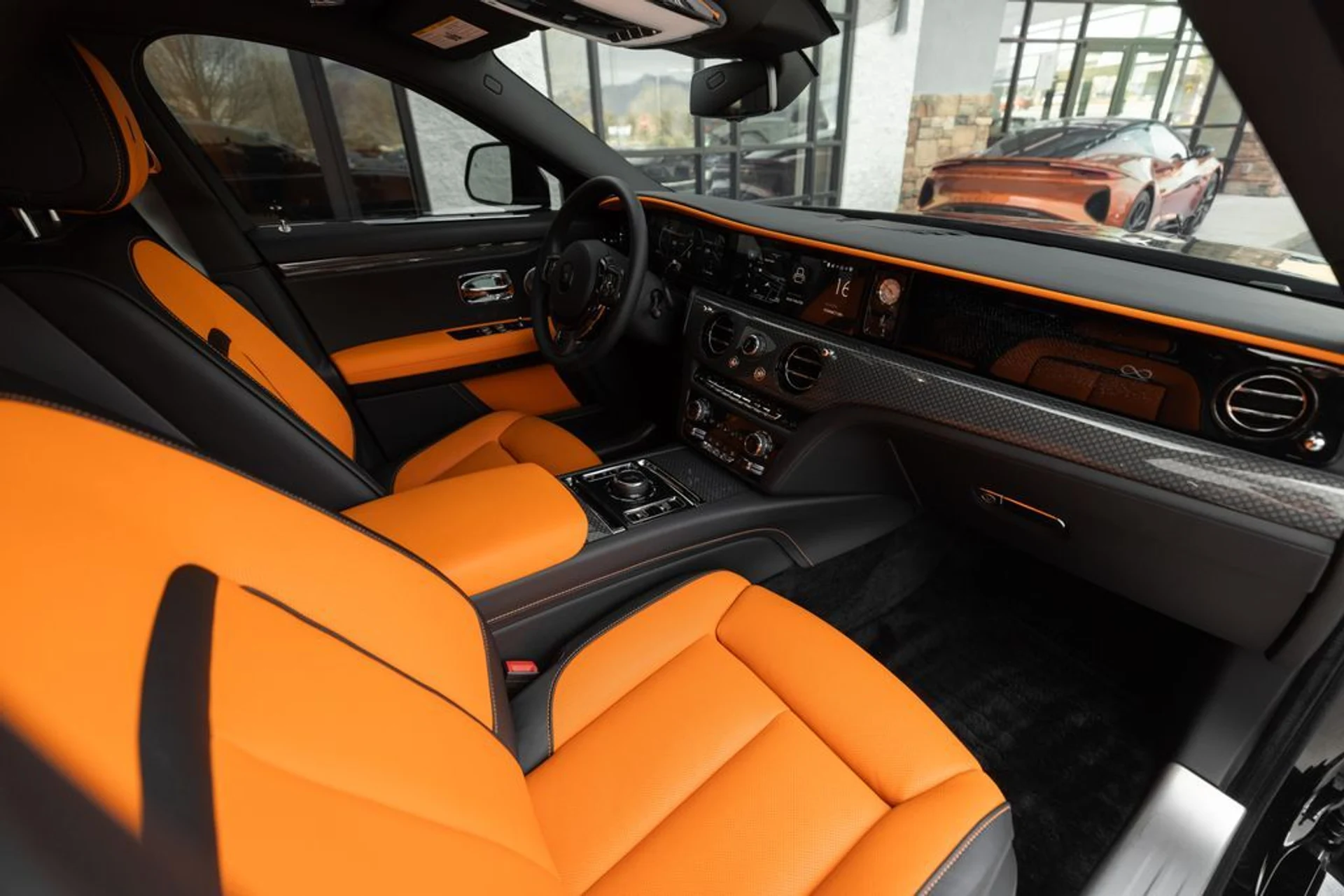 mph022_1774669194_b15bb63887bb05eeb177c33d736a11cex_24f6d974cd