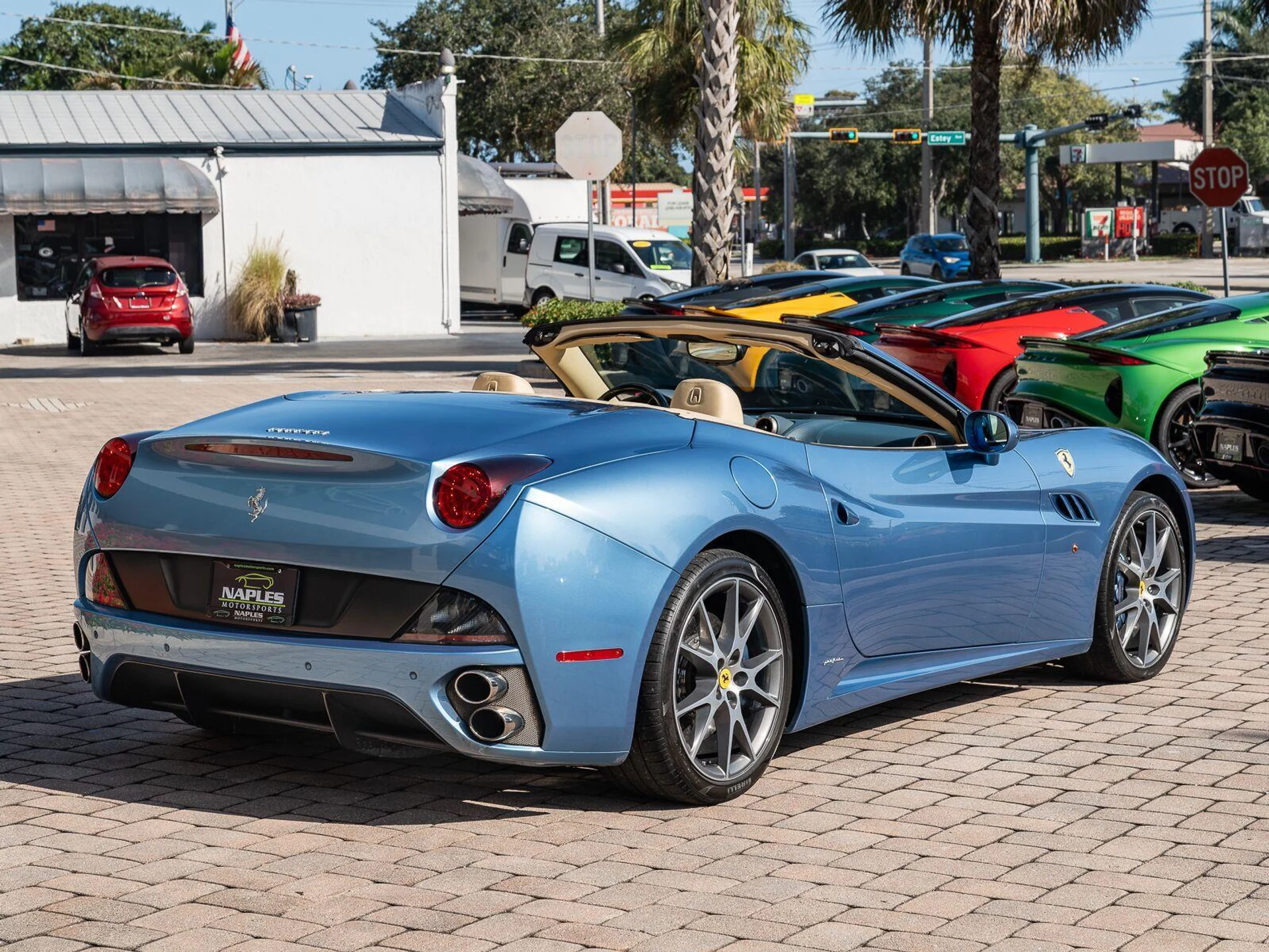 mph022_177552542_Used_2010_Ferrari_California_1793131310_0277754195