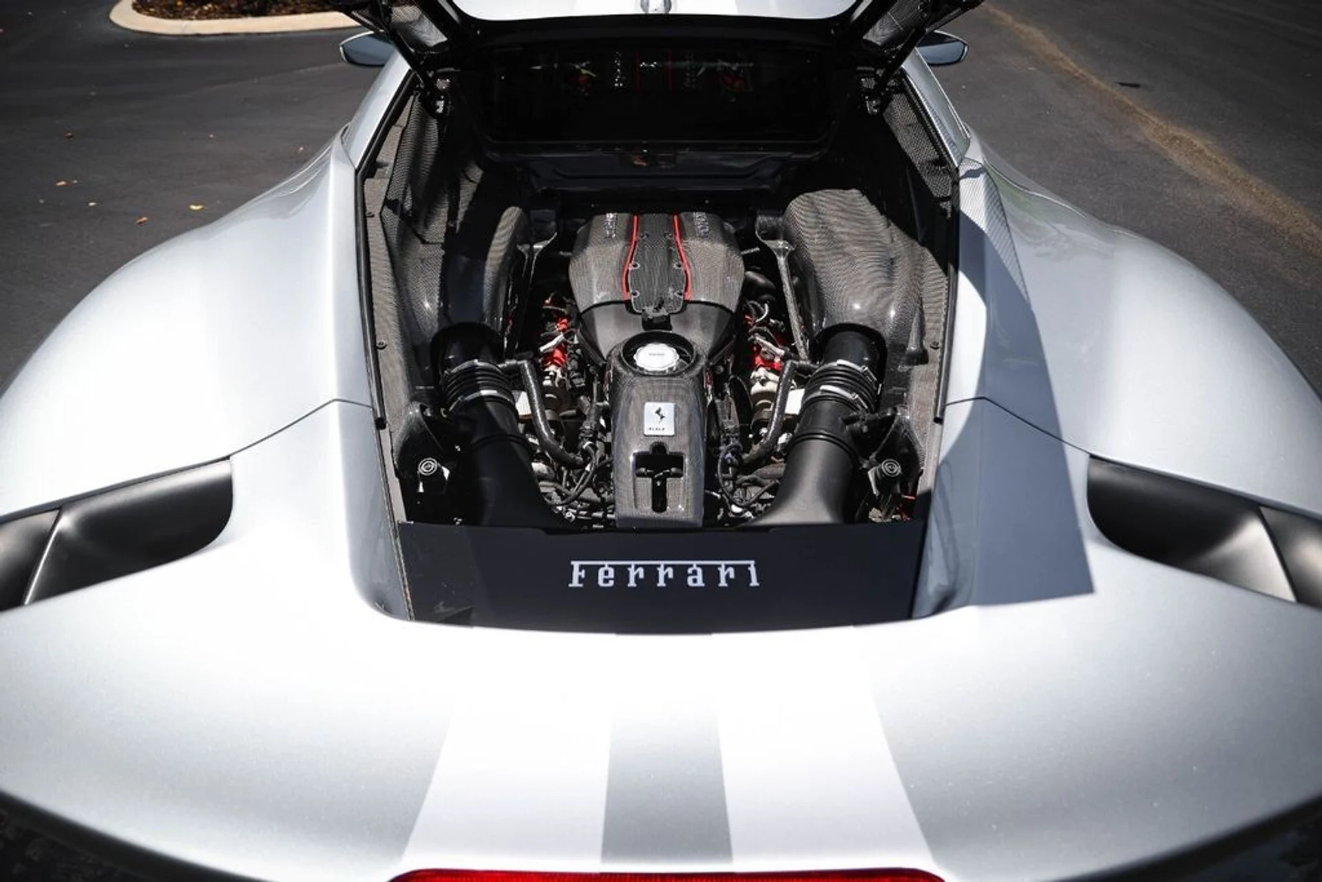 mph022_1775620800_2217a4dc17974e834eb6e52bcac5dbad_c685dd85e6