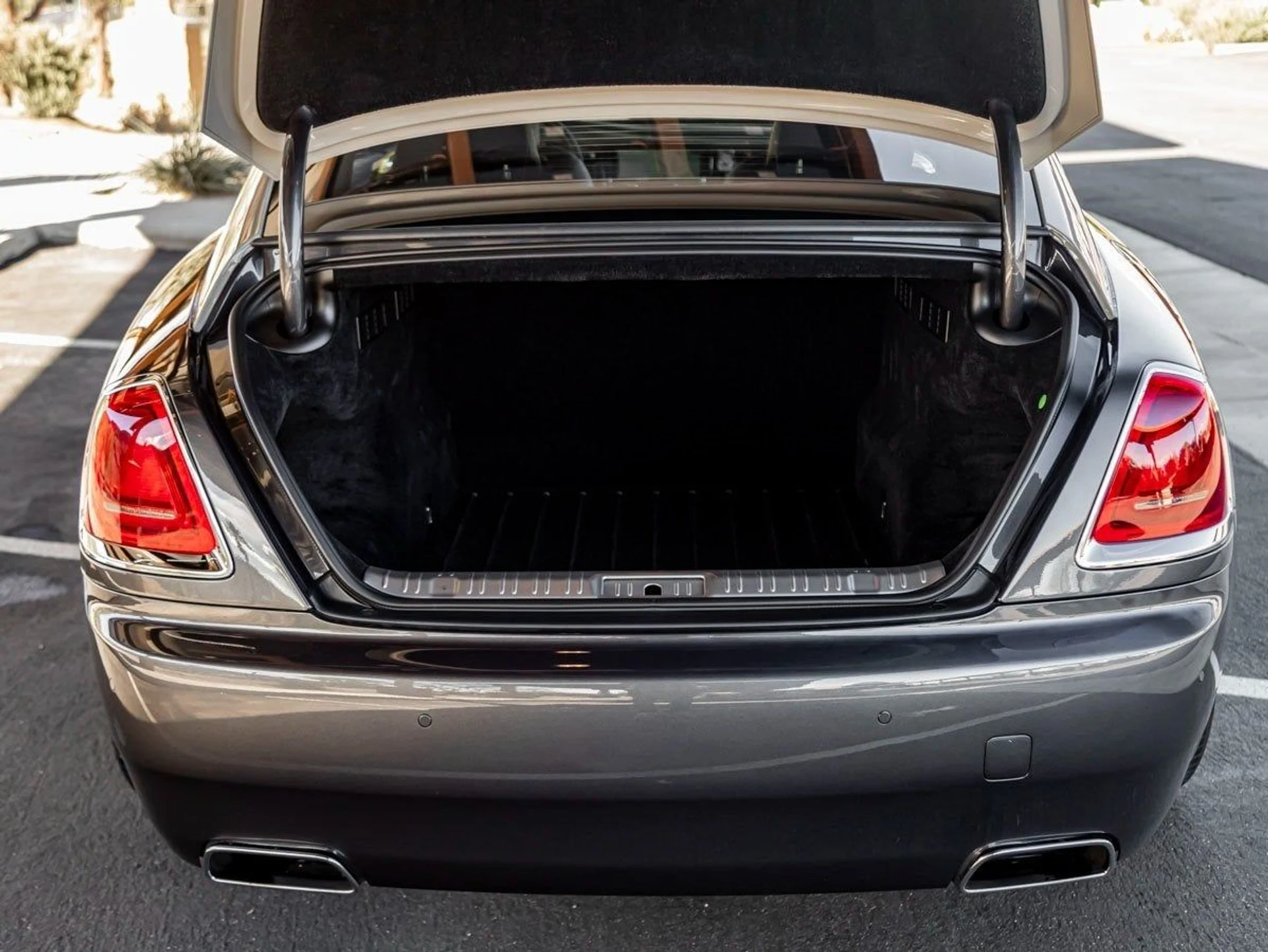 mph022_1775622856_23_aebdc4af8e