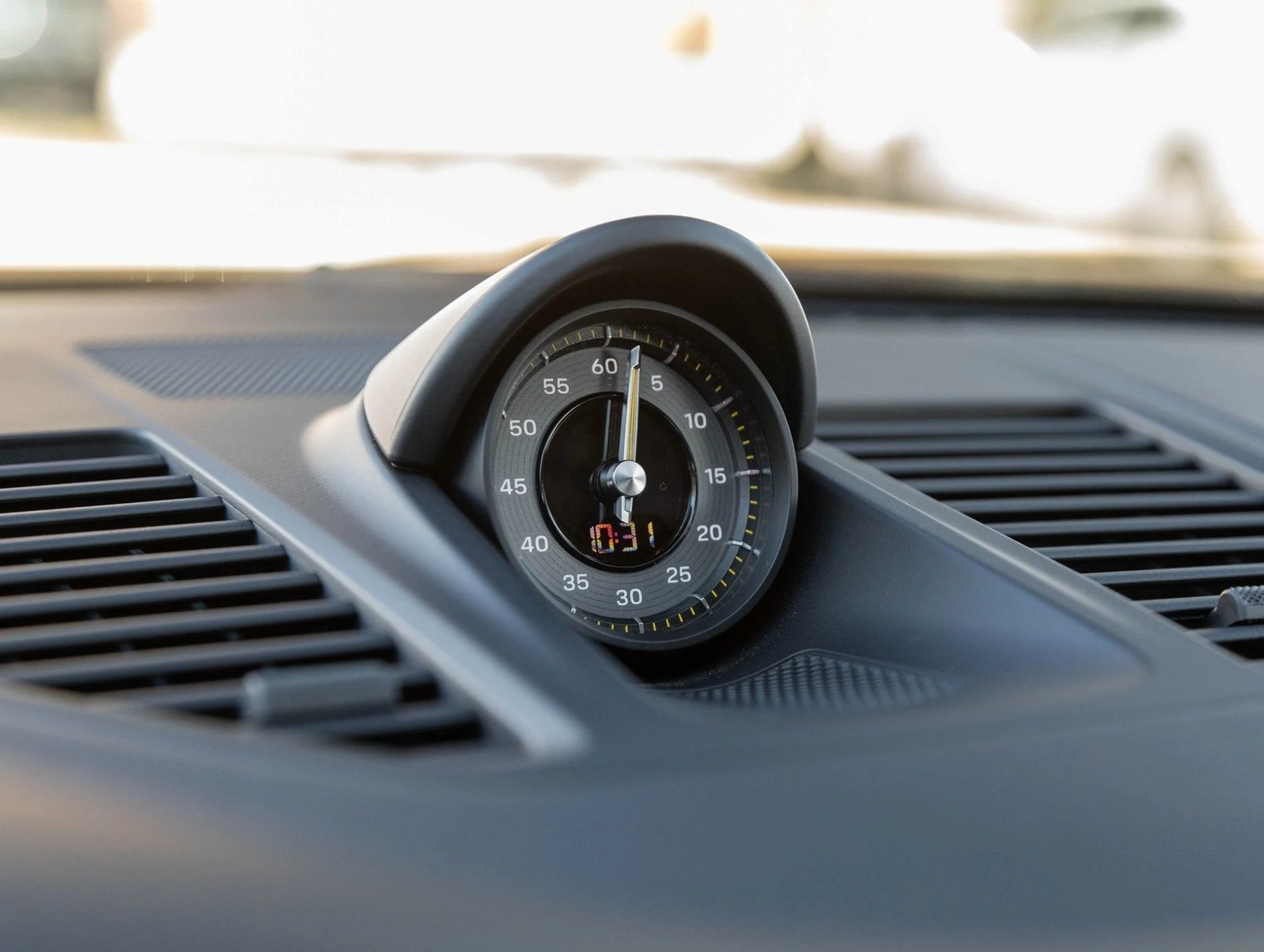 mph022_1775846953_23_4bca42425b