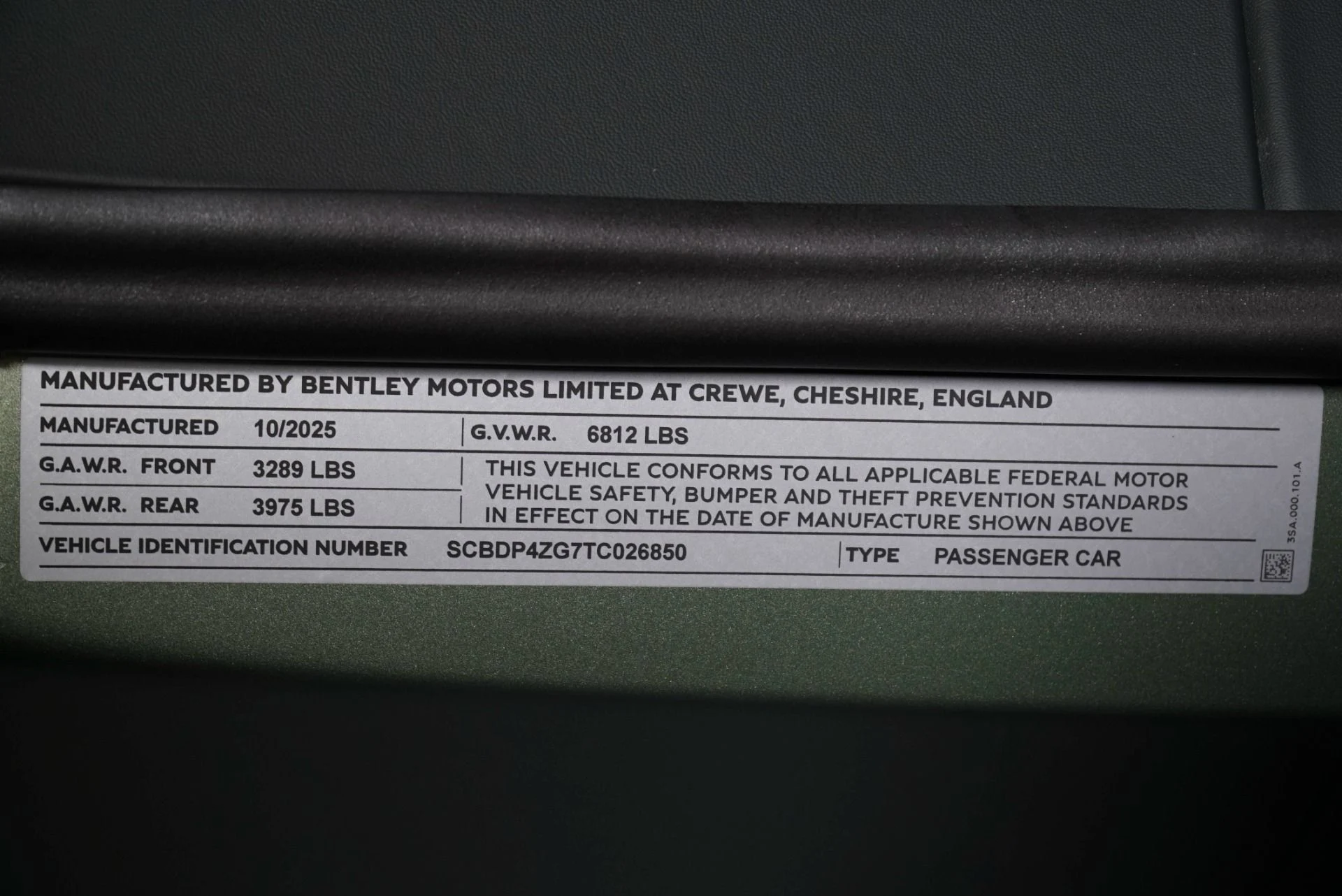 mph022_1775899747_New_2026_Bentley_Continental_GTC_Azure_1771889738_2fcc55131a