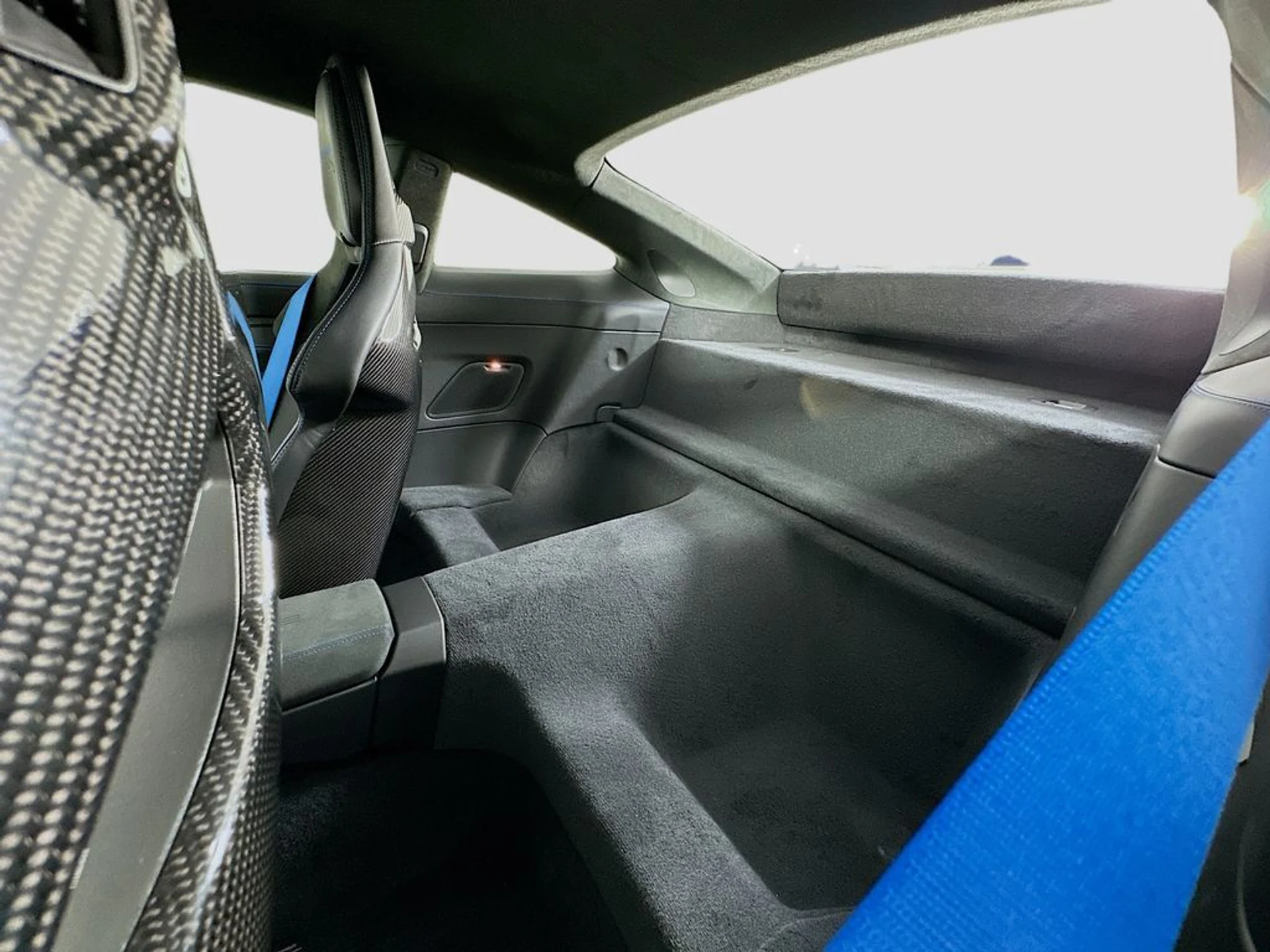 mph022_177597381_86c8bef708d0119954bccf8a3ab70ebdx_29e22ea8b7