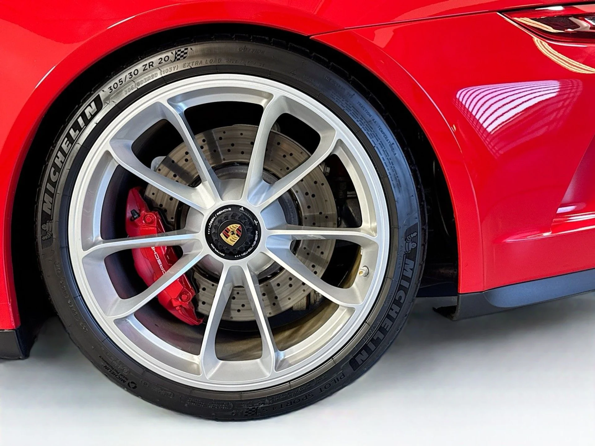 mph022_1776159502_b9f39b57edc632b659b45b32078117ba_6c5bc37fc0