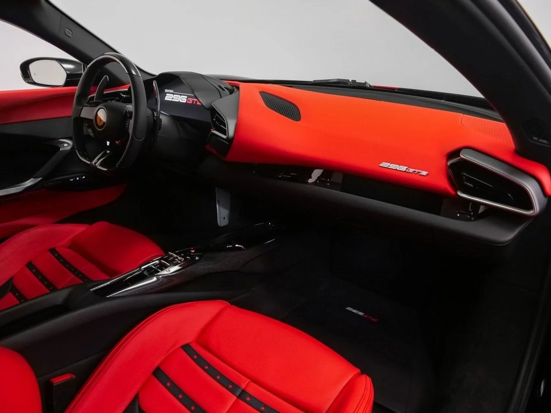 mph022_1776359571_23_5c794d2791