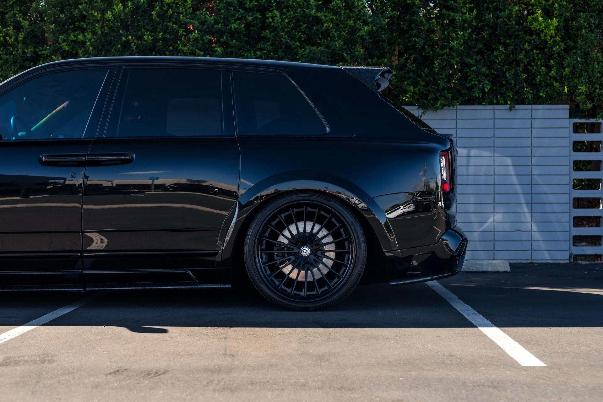 mph022_1776421571_Used_2021_Rolls_Royce_Cullinan_1698712226_5239a730d9