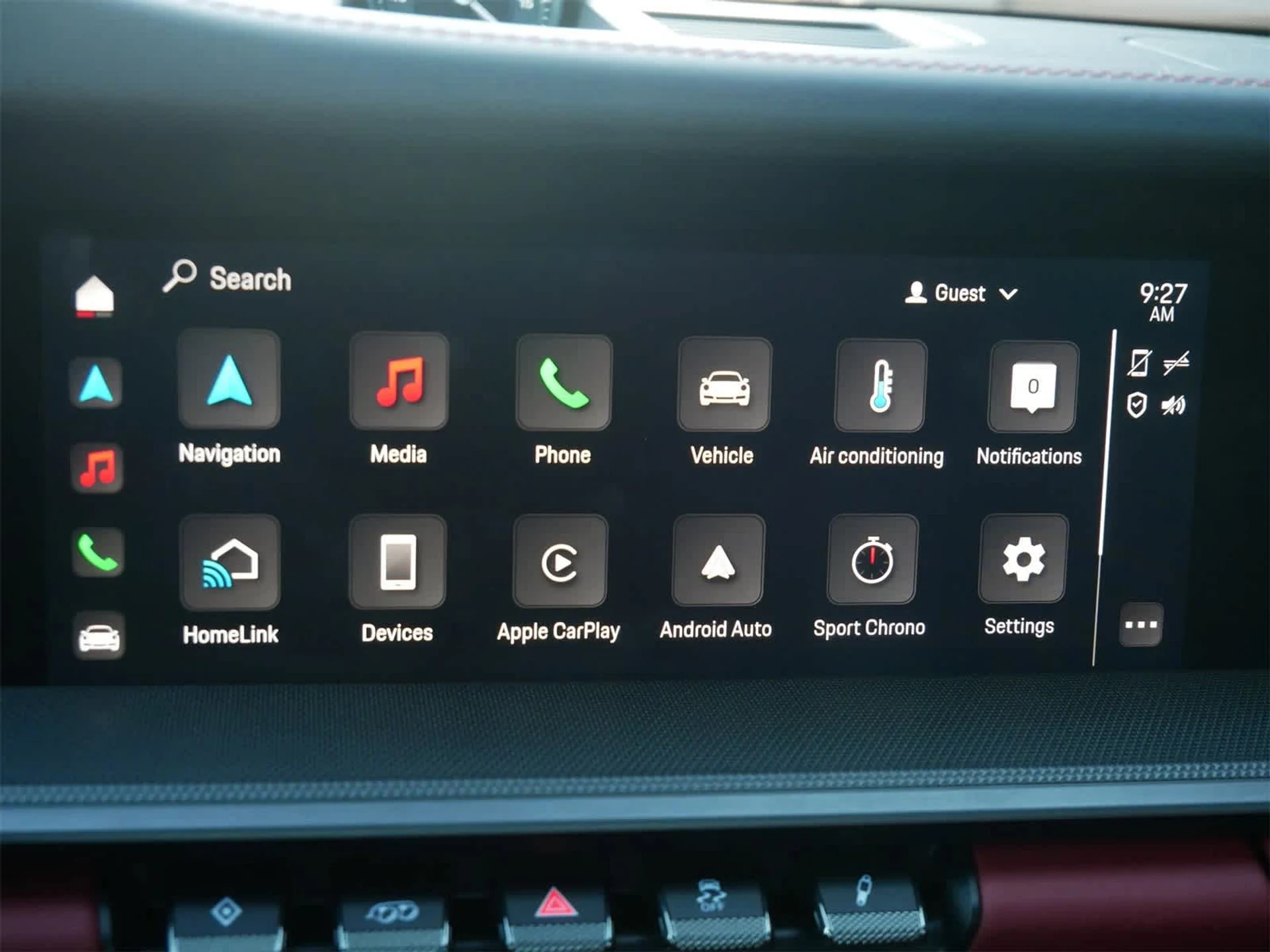 mph022_1776670777_8eb1c4be97bb5183e66523553b0f9751_cd5597be52