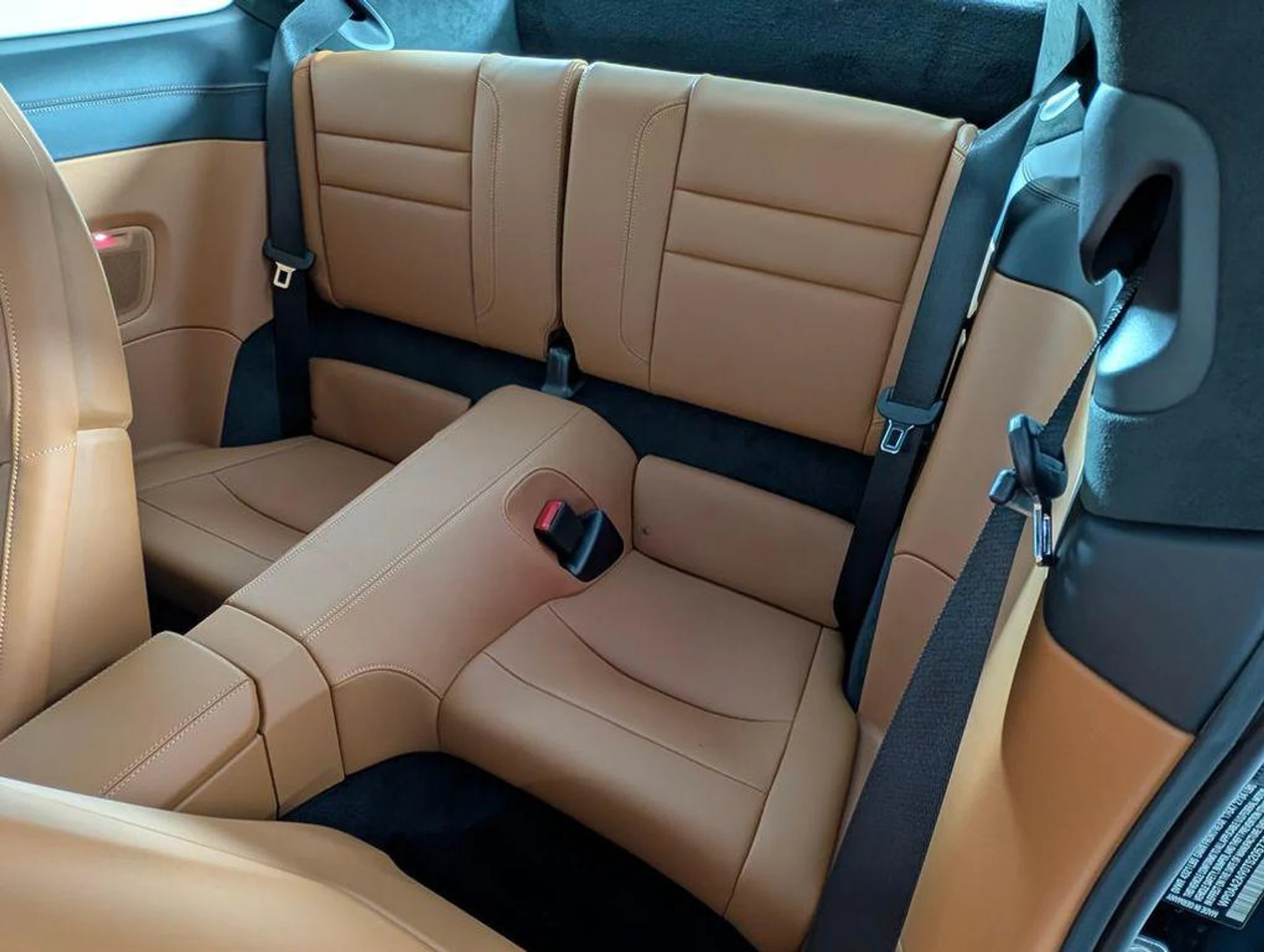 mph022_1776869331_Sn_Ygepk_MZS_8_Lw5_KE_Aa_GQ_Lf7e_Y_Zc_61a7345e99