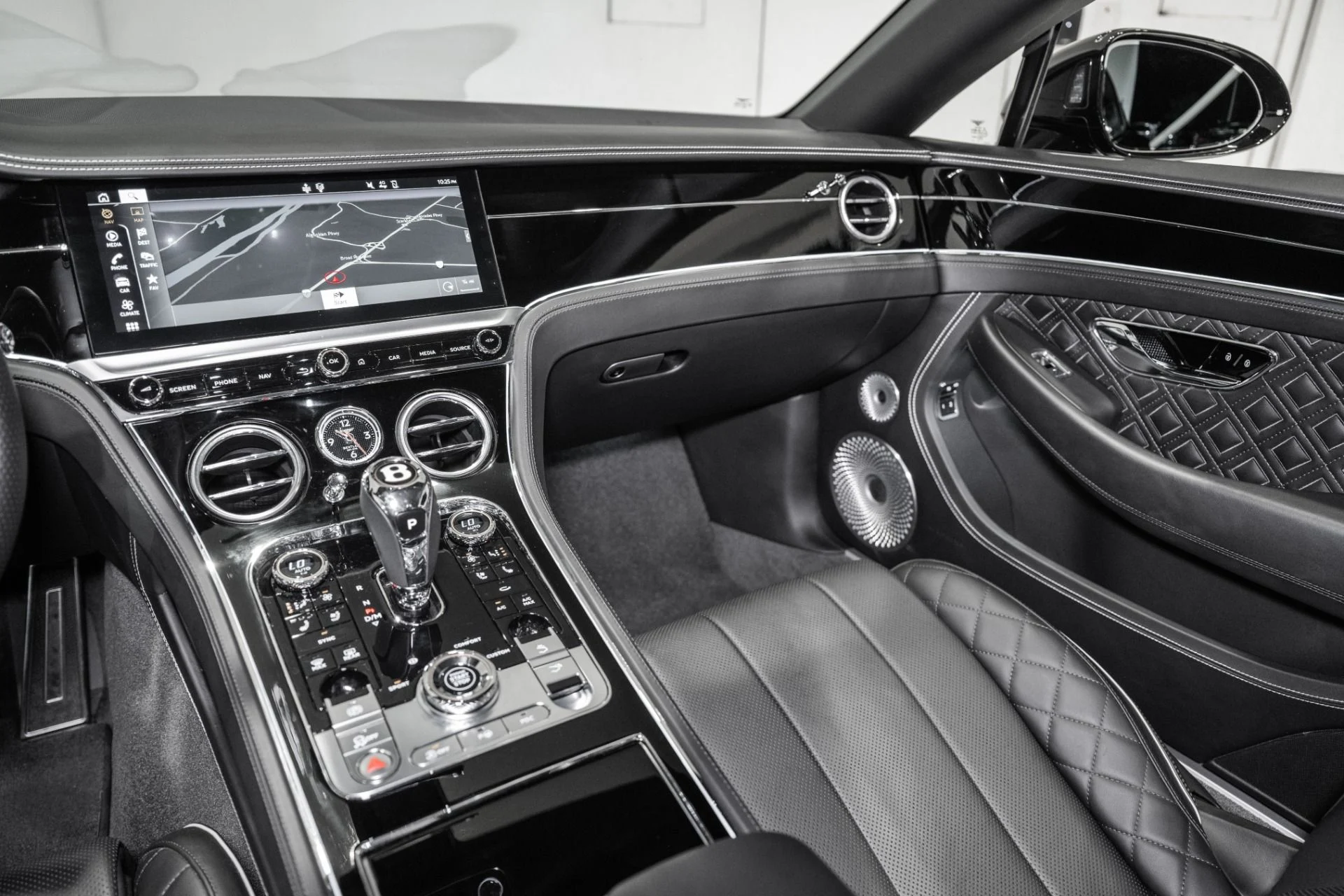 mph022_1776870832_Used_2020_Bentley_Continental_GT_V8_1783358622_db10f08a6d