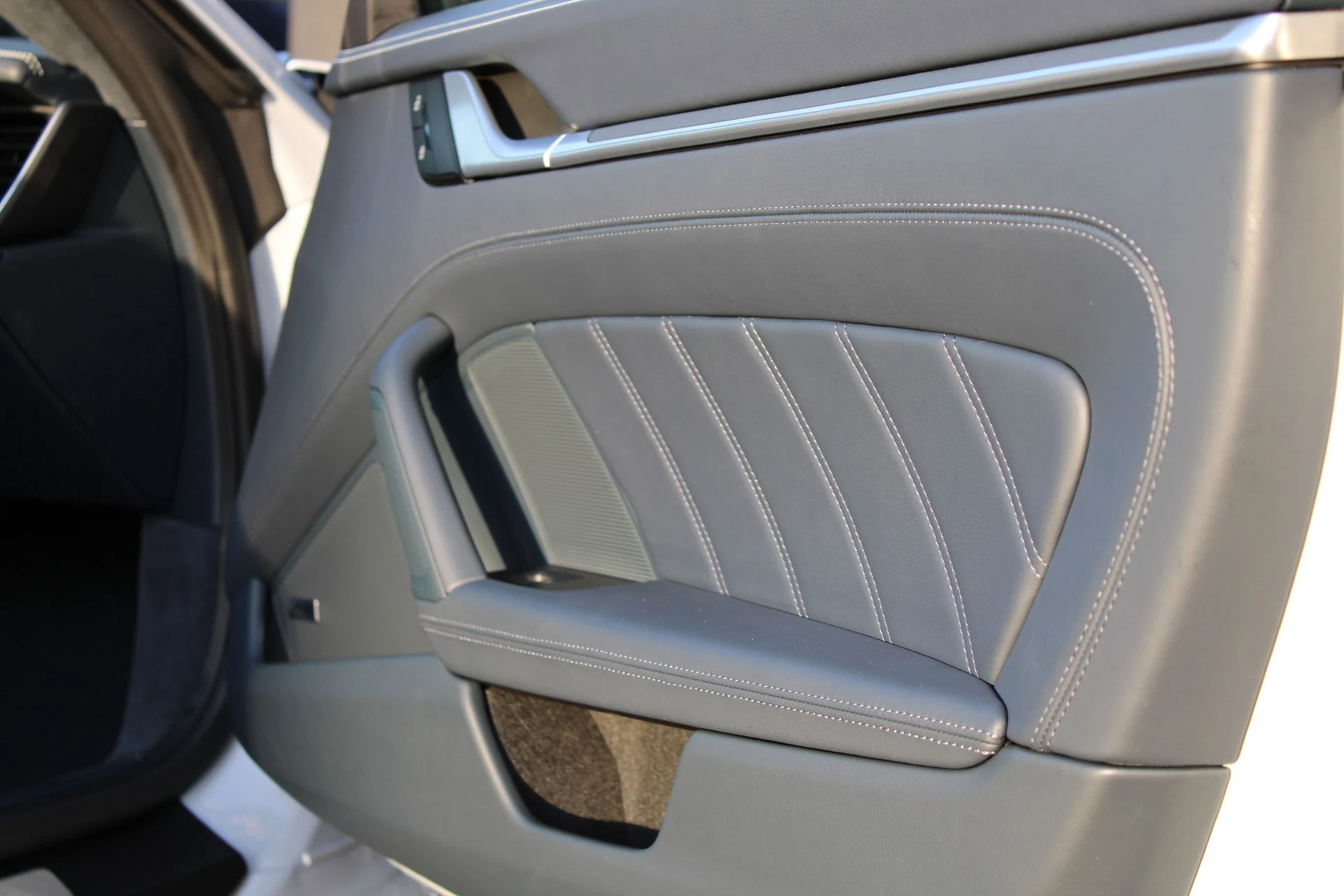 mph022_1776873728_7769e15f89c5b98c65f1ce6de936acd5x_e6339da083