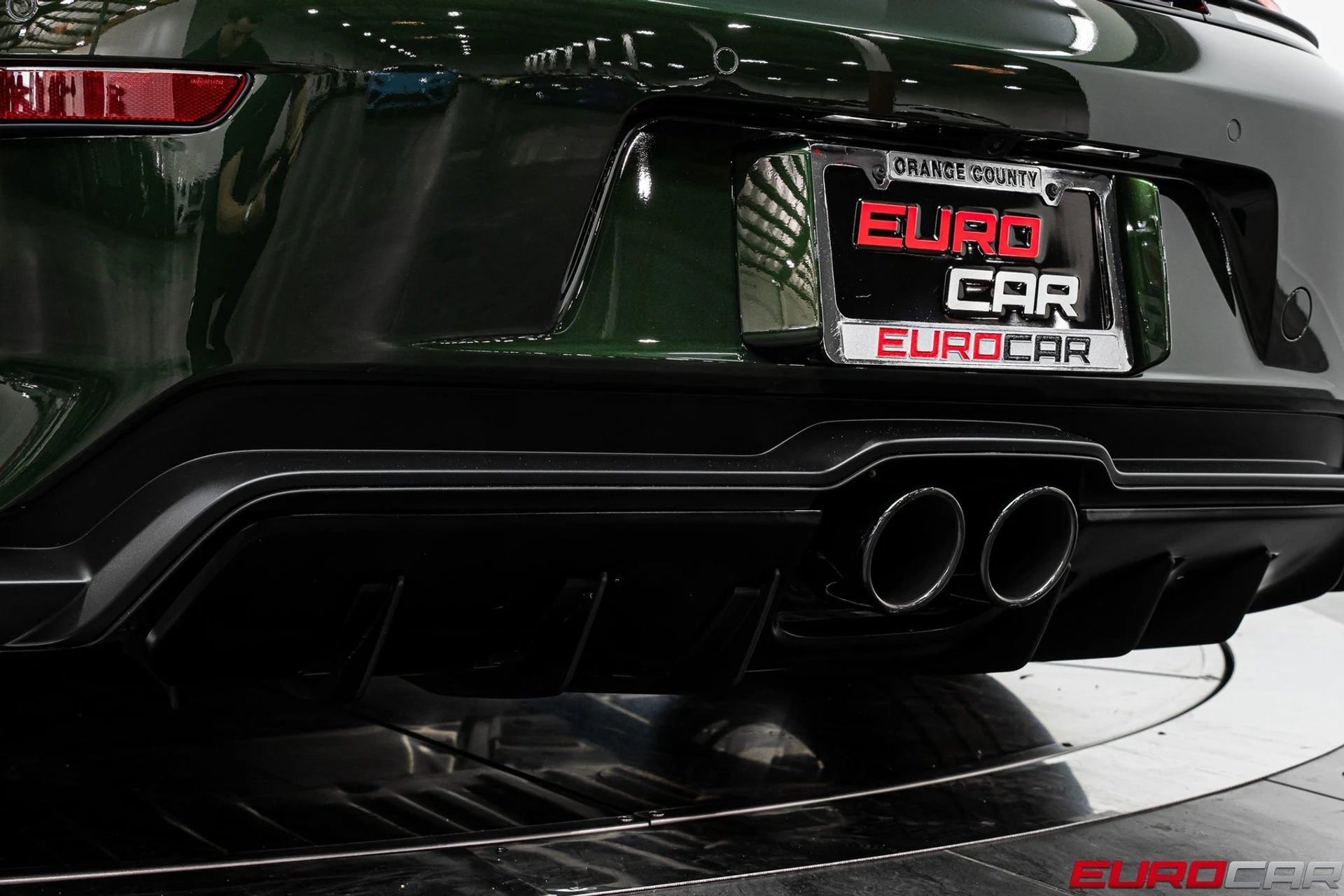 mph022_1777021461_image_23_ec31427b70