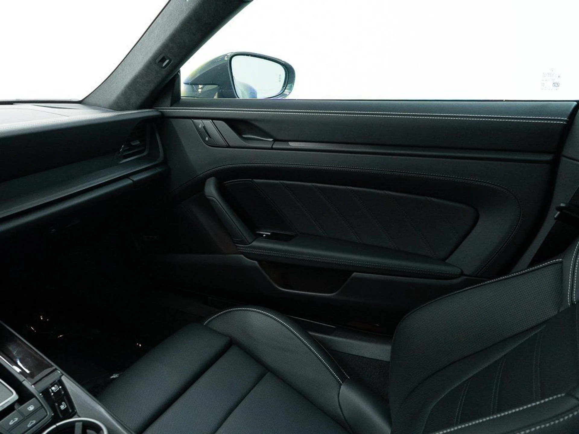 mph022_1777121591_a0d6a290a73d2c1ee4375f3400217f8f_e7c4ea6905