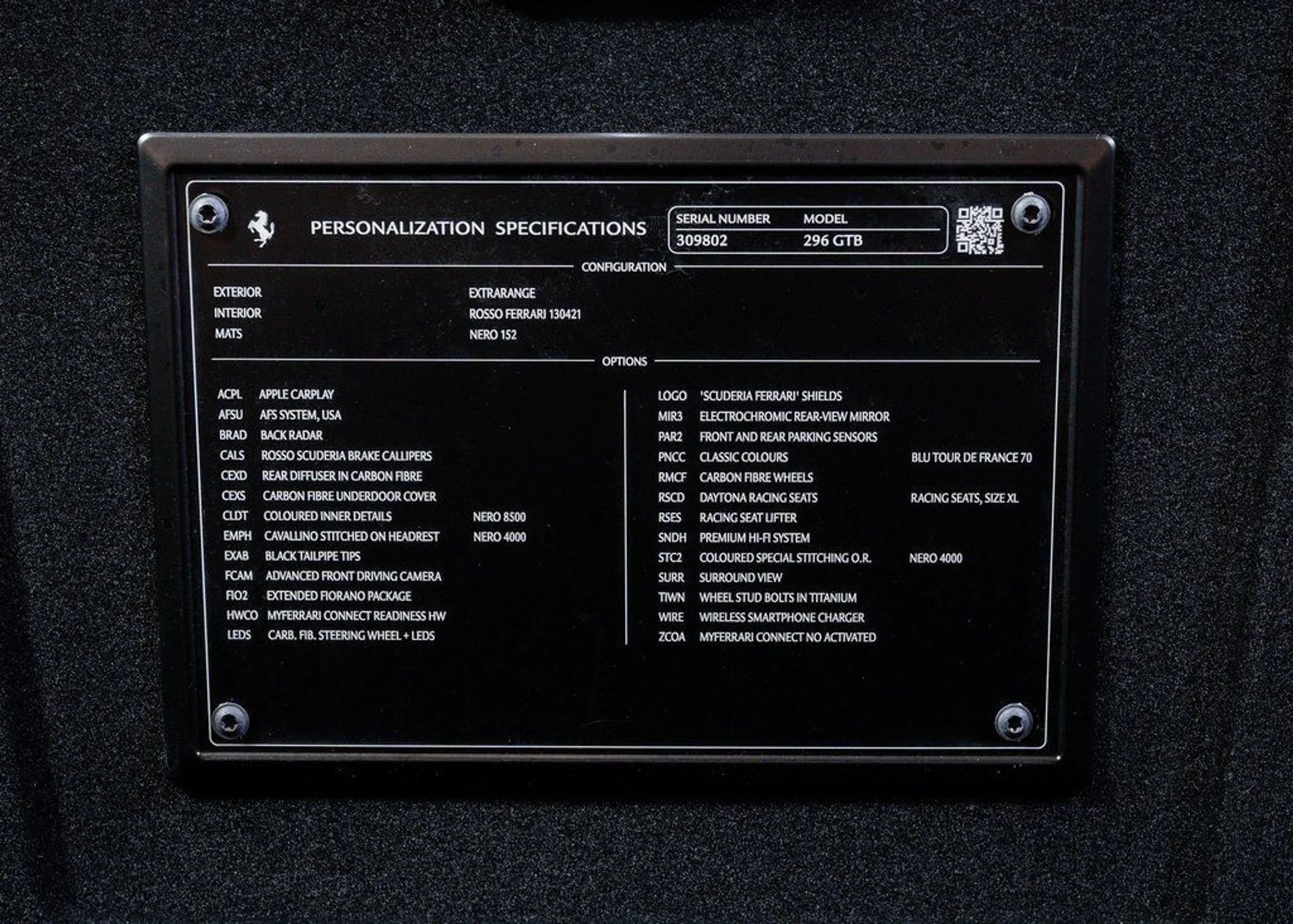 mph022_1777321716_e20fd20702d28ab7bd6a263bb33f5c20_16f3f62c41