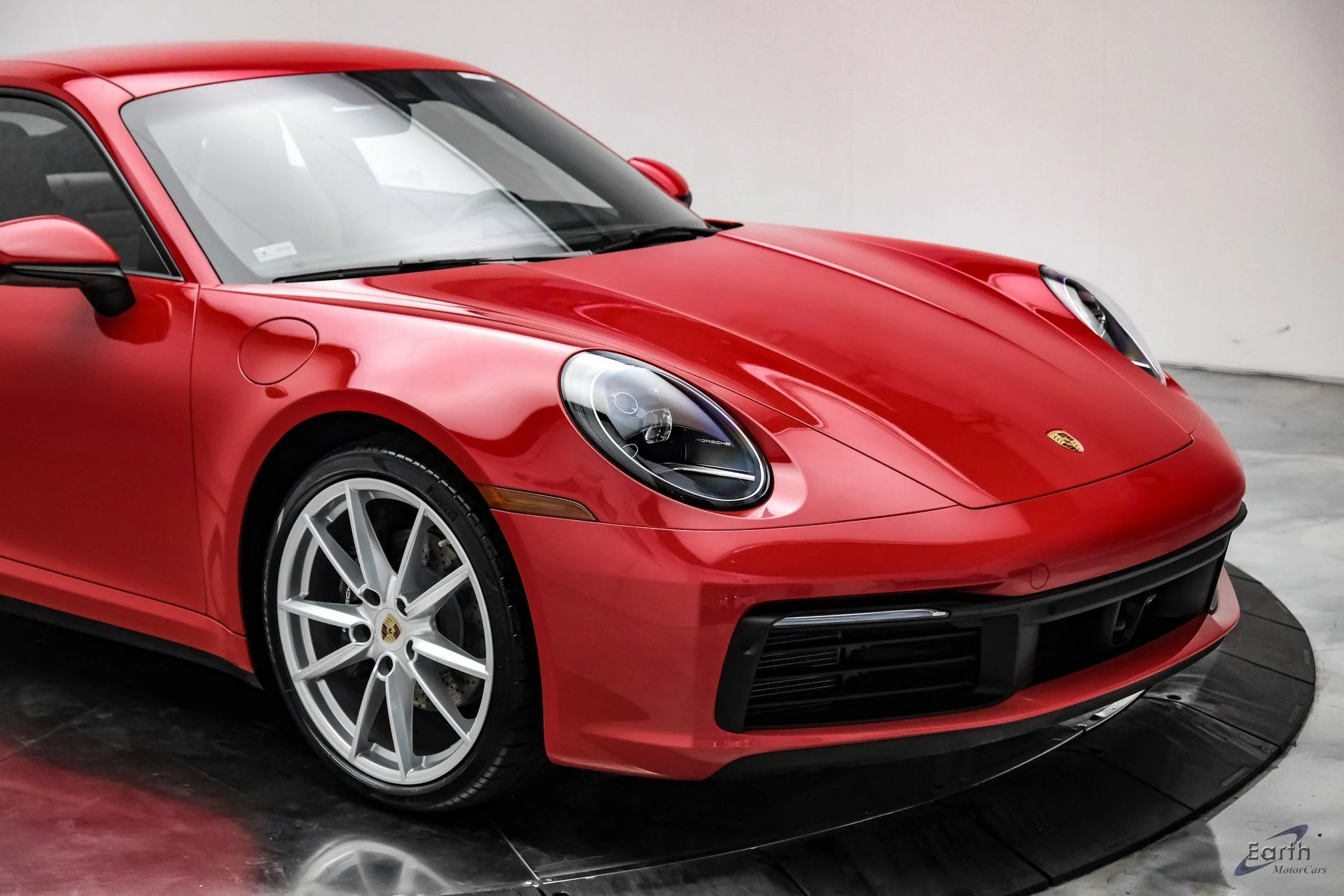 mph022_1777379659_44a462436cde2ed344035c194fe50fd7x_bac74e3e49