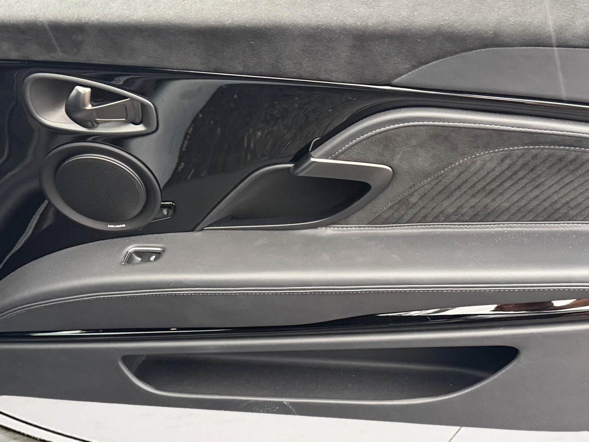 mph022_1777780811_a2449cc2ac80067a0a58daeb0dbfa021_b58b5c0821